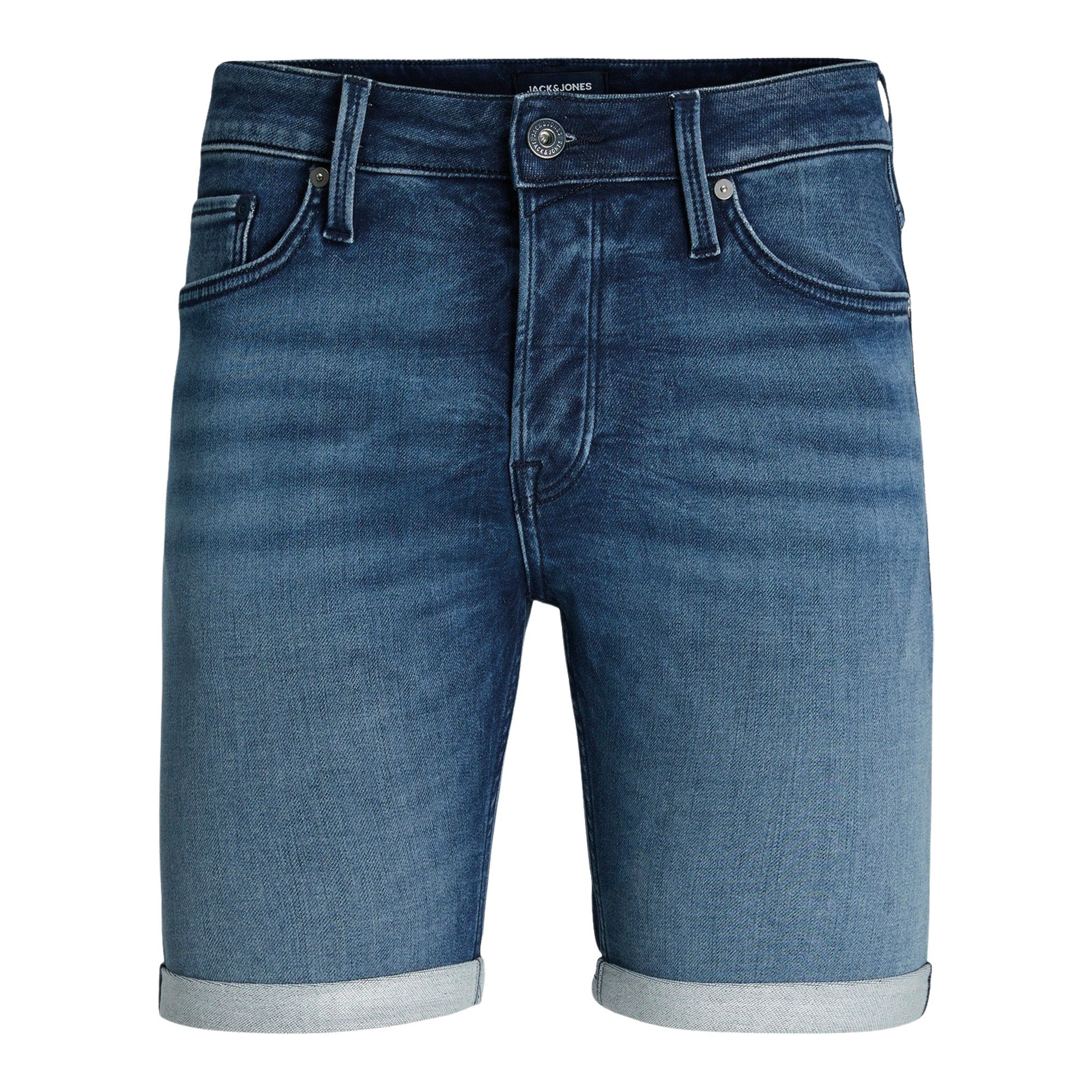 Jack & Jones Rick Icon Short Heren
