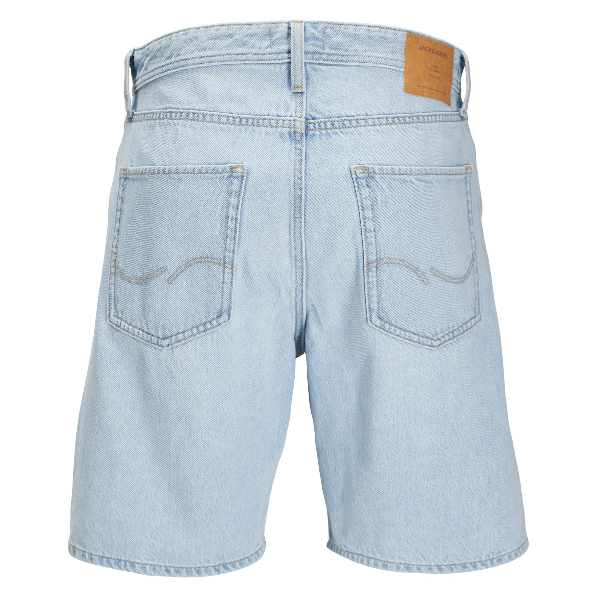 Jack & Jones Tony Original Short Heren