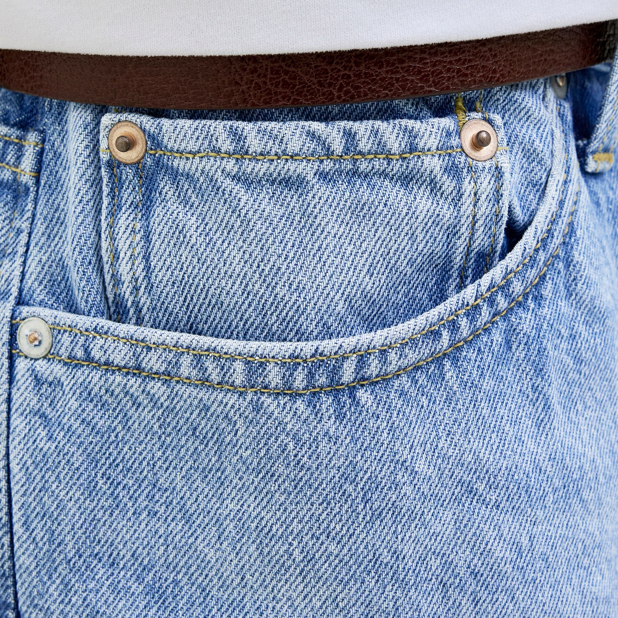 Jack & Jones Tony Original Short Heren