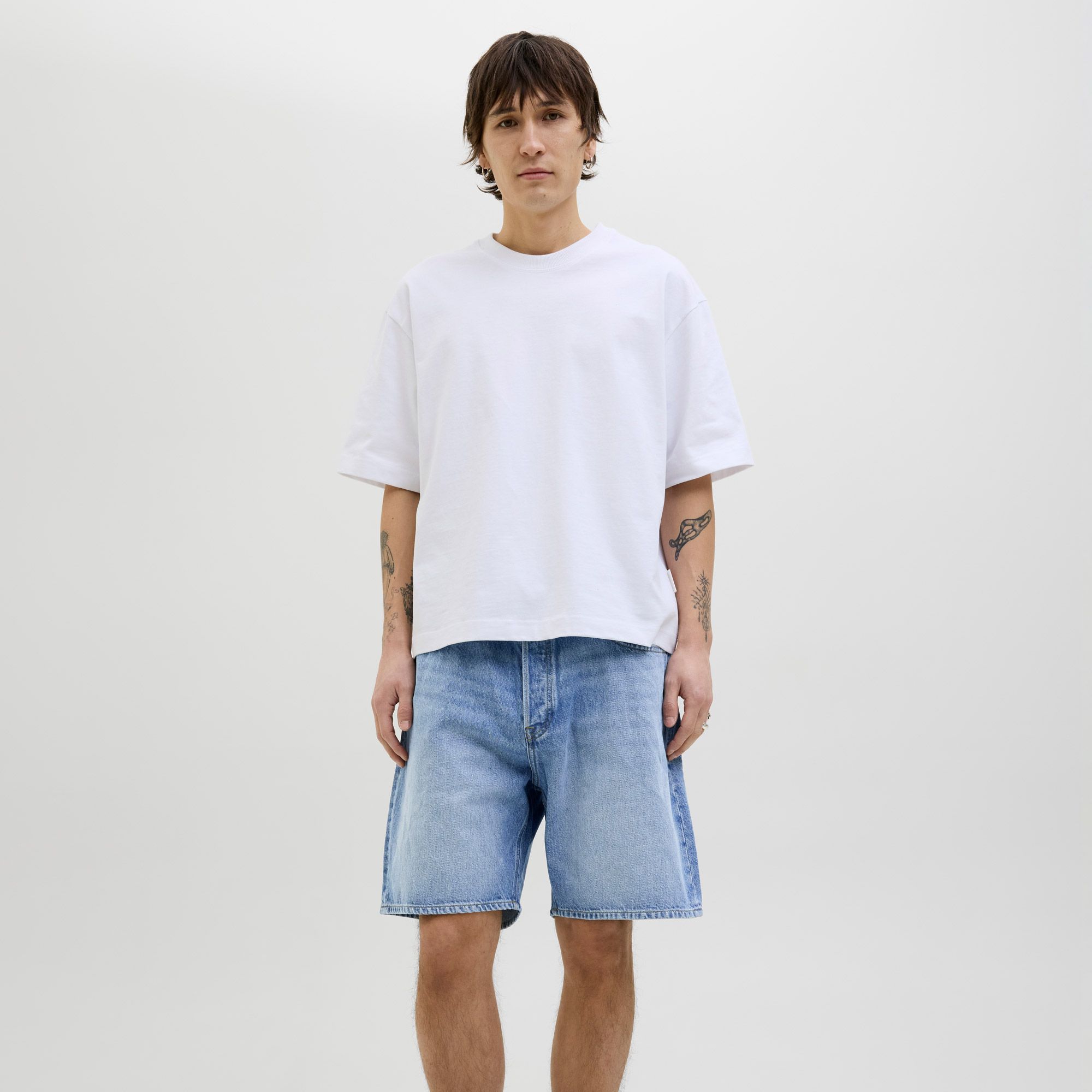 Jack & Jones Tony Original Short Heren