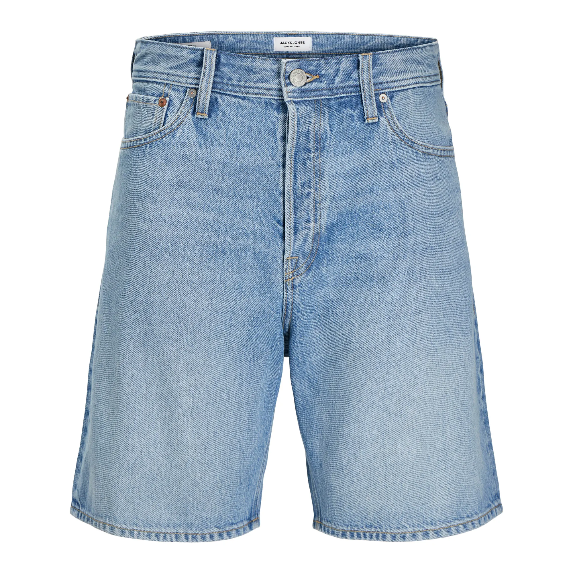 Jack & Jones Tony Original Short Heren