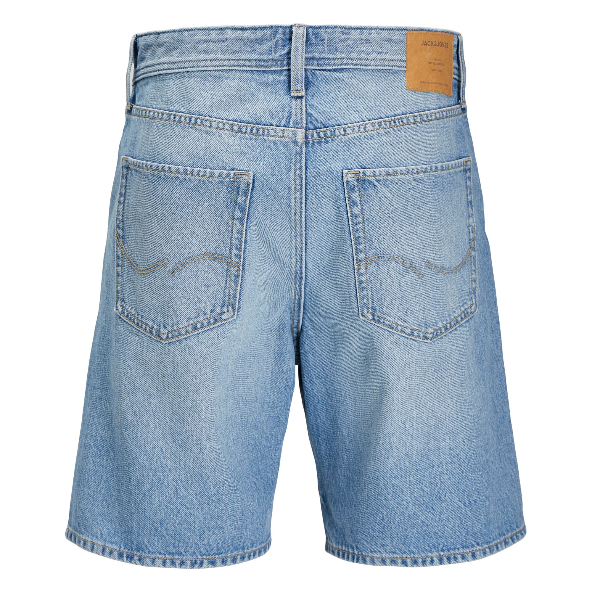 Jack & Jones Tony Original Short Heren