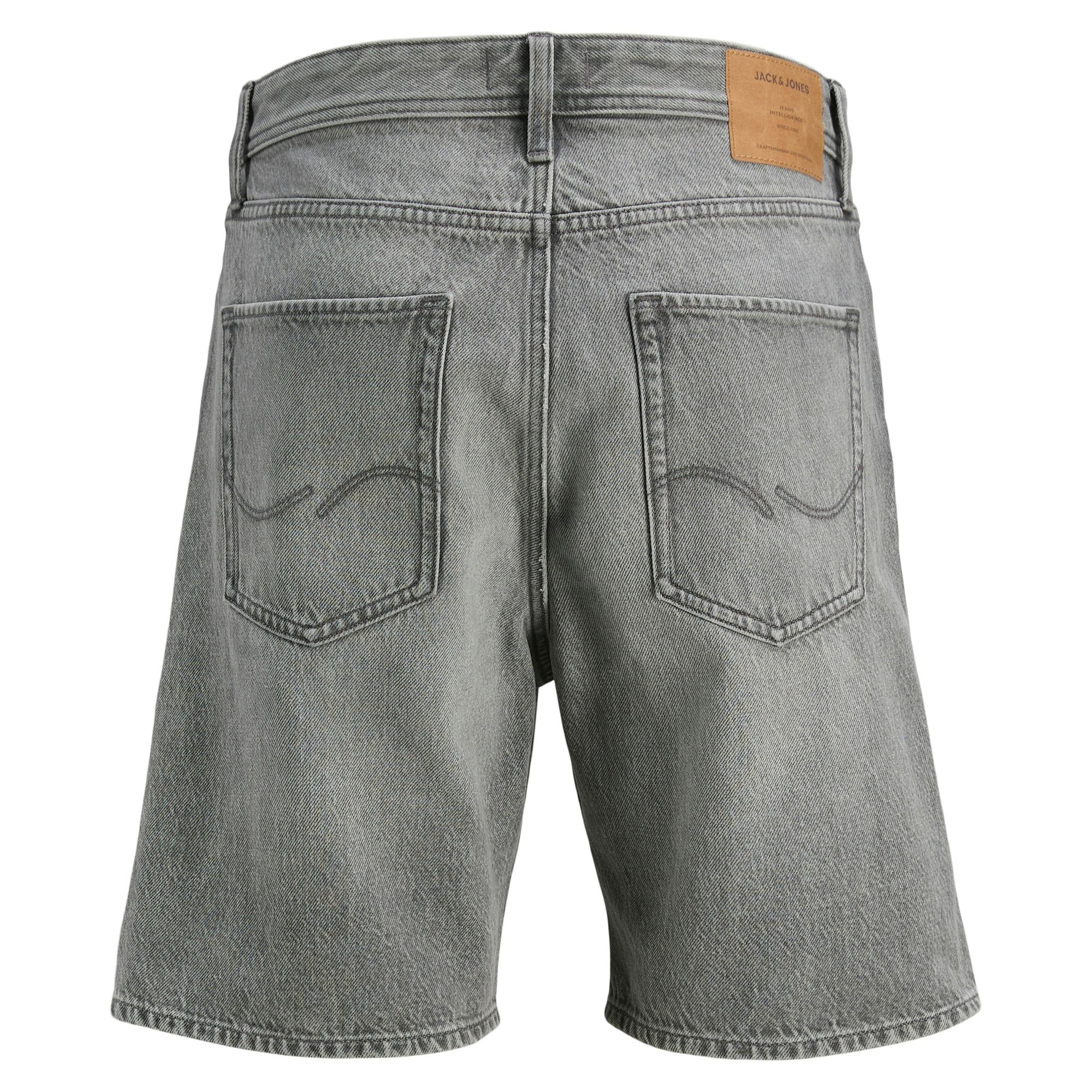 Jack & Jones Tony Original Short Heren