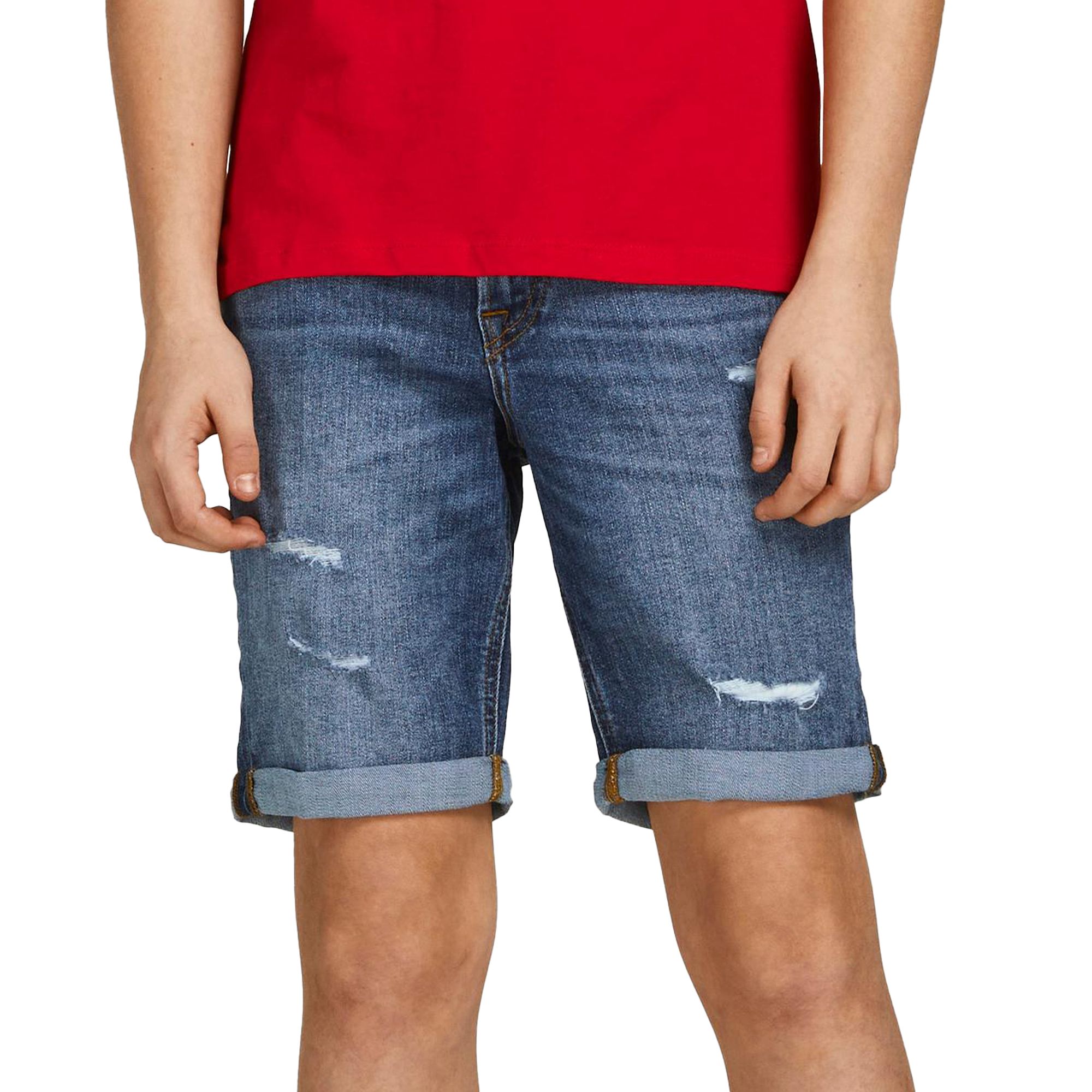 Jack & Jones Intelligence Rick Original Short Junior