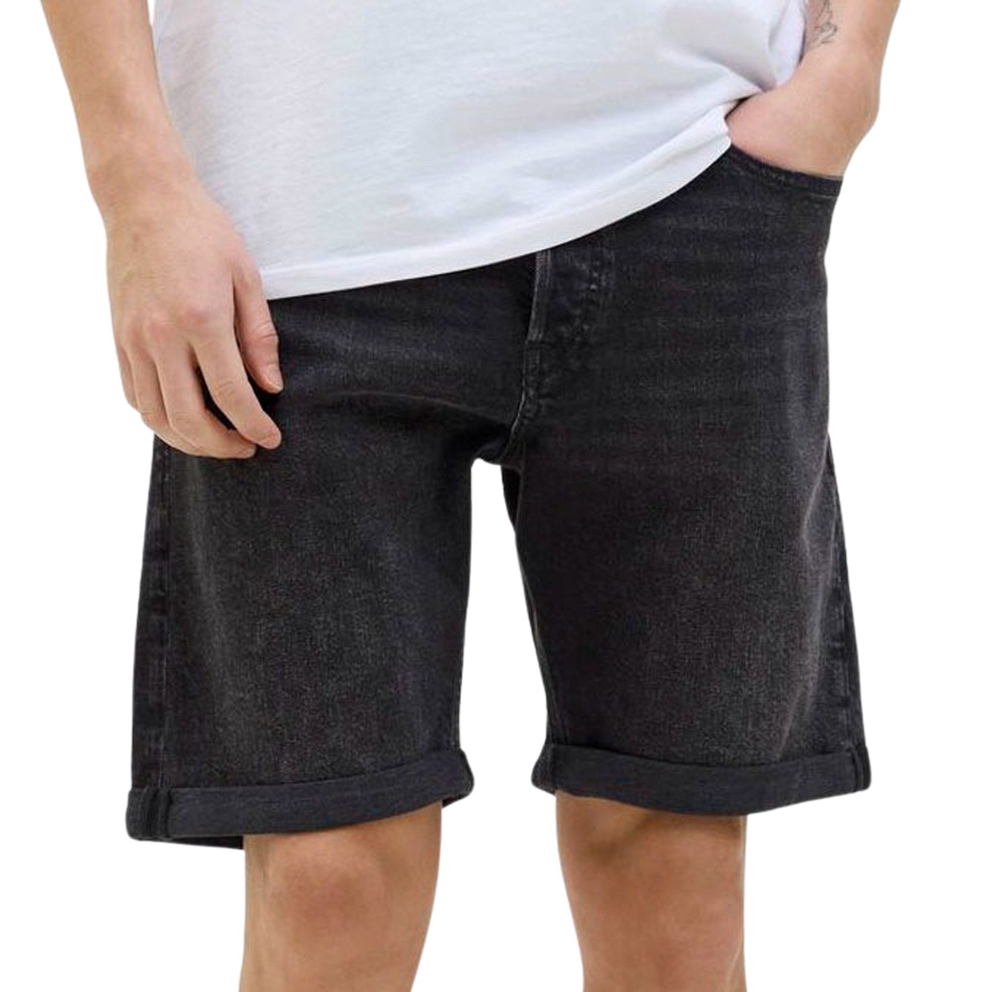 Jack & Jones Rick Original AM 360 Short Heren