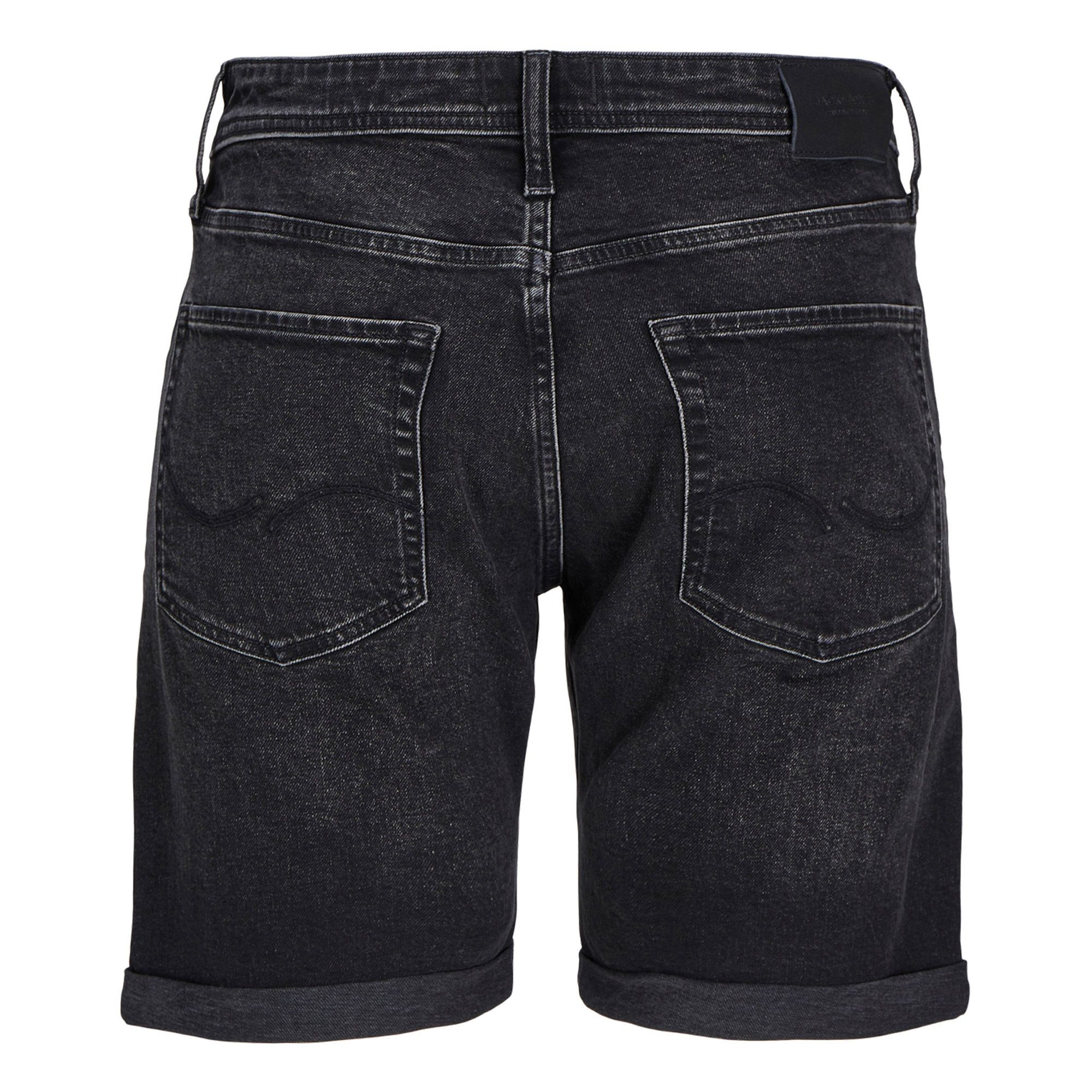 Jack & Jones Rick Original AM 360 Short Heren