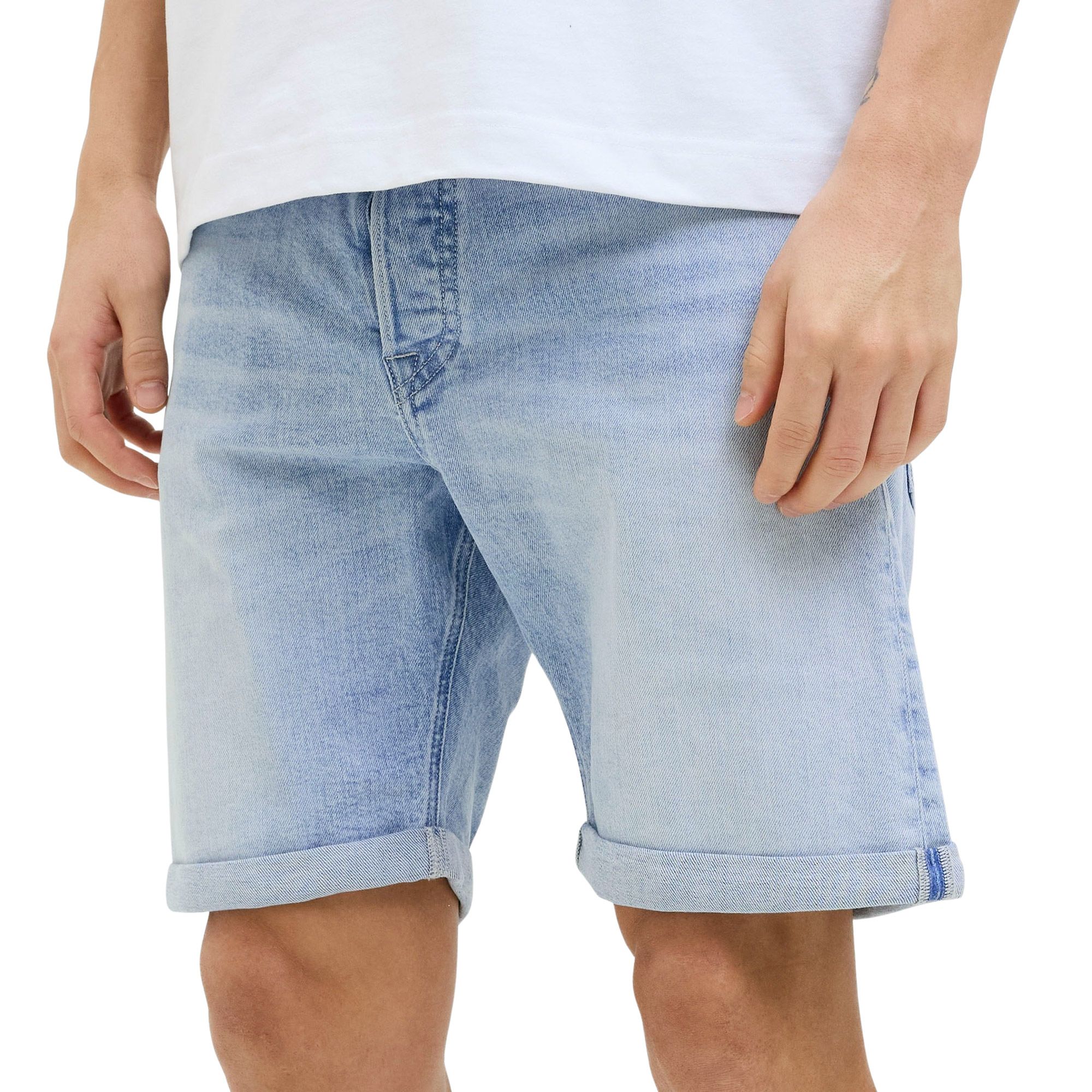 Jack &amp; Jones Rick Original AM 360 Short Heren