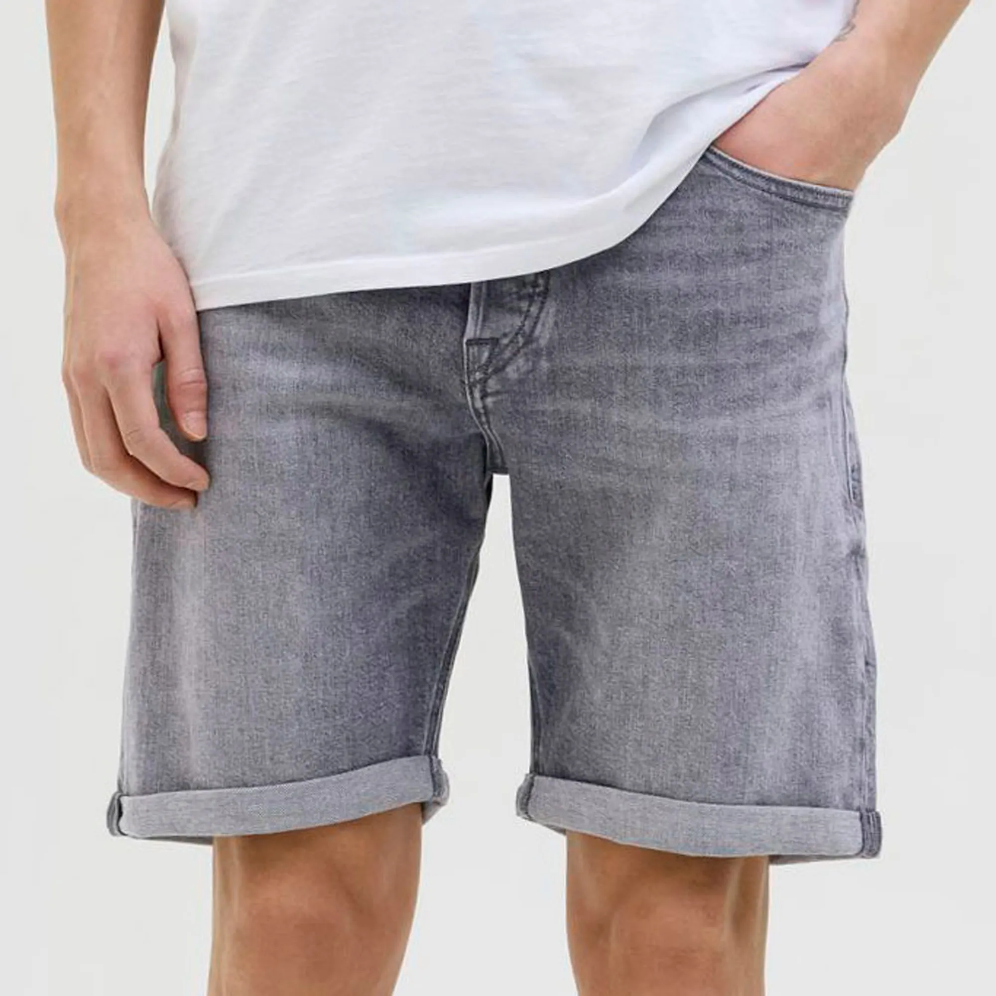 Jack &amp; Jones Rick Original AM 360 Short Heren