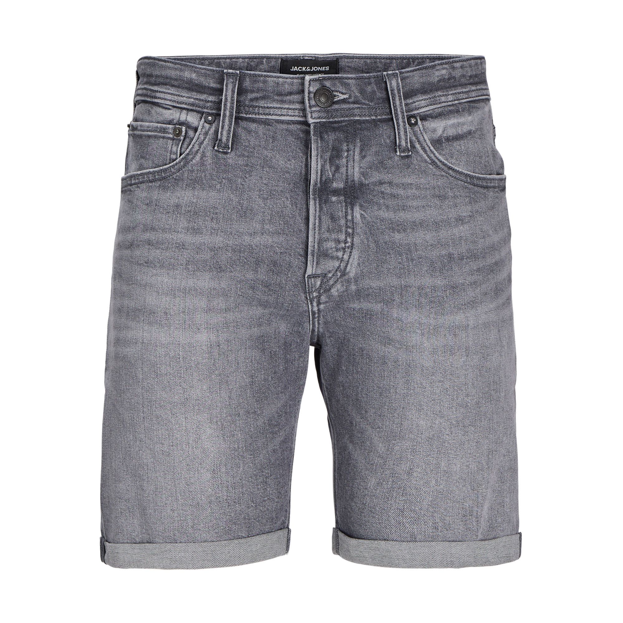 Jack & Jones Rick Original AM 360 Short Heren
