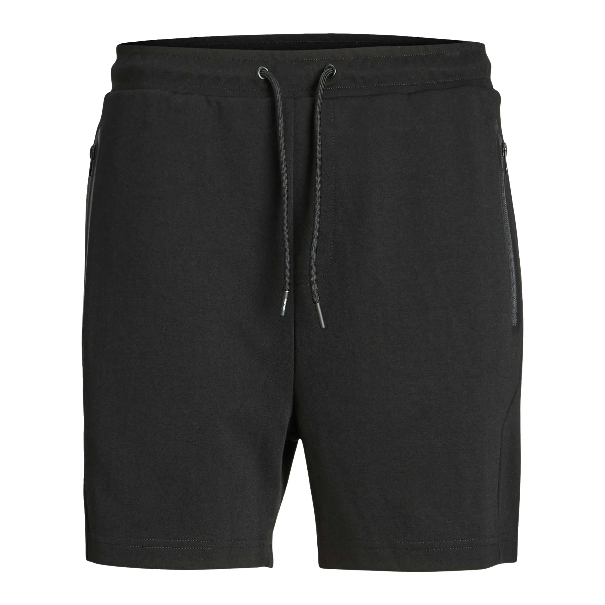 Jack & Jones Gordon Fusion Short Junior