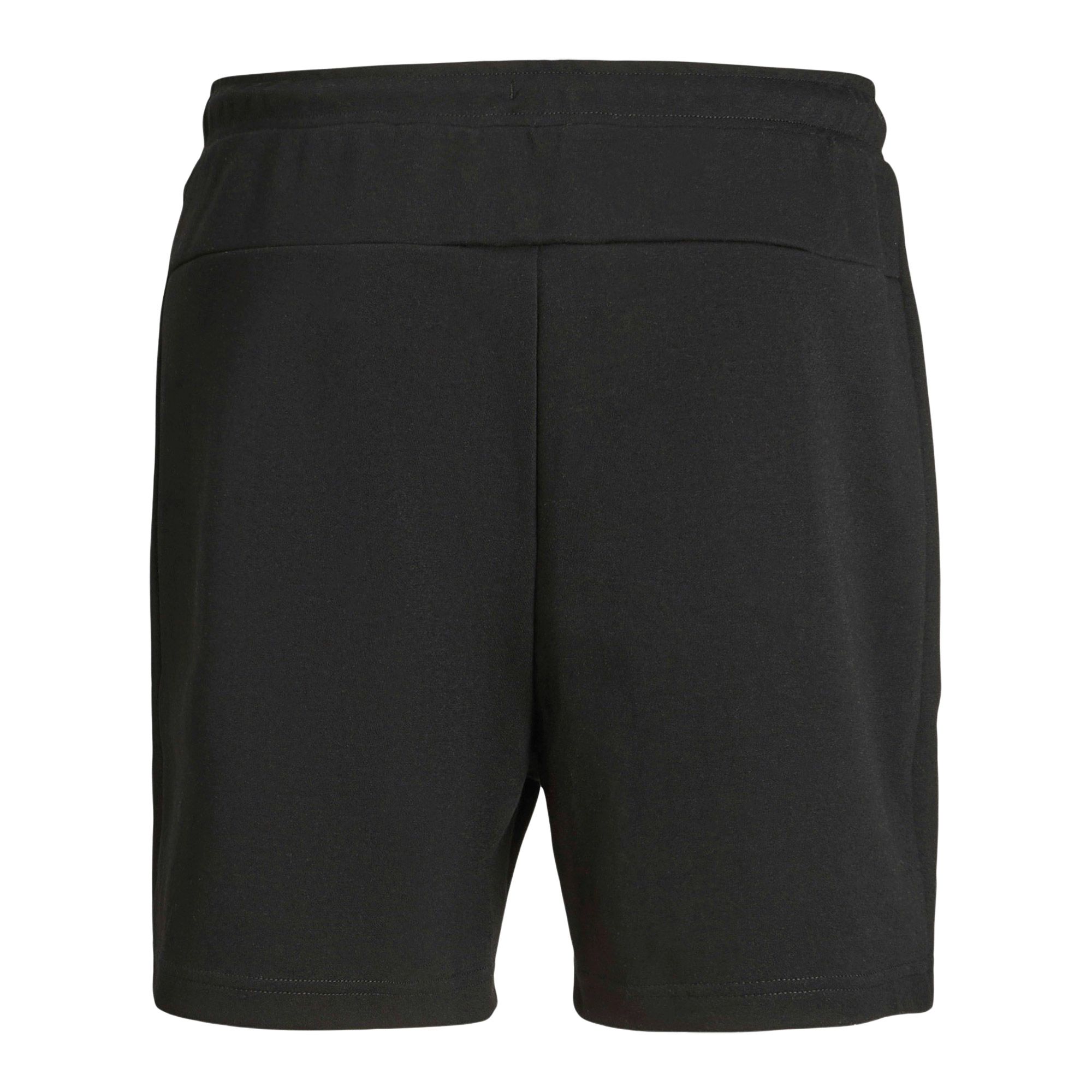Jack & Jones Gordon Fusion Short Junior 
