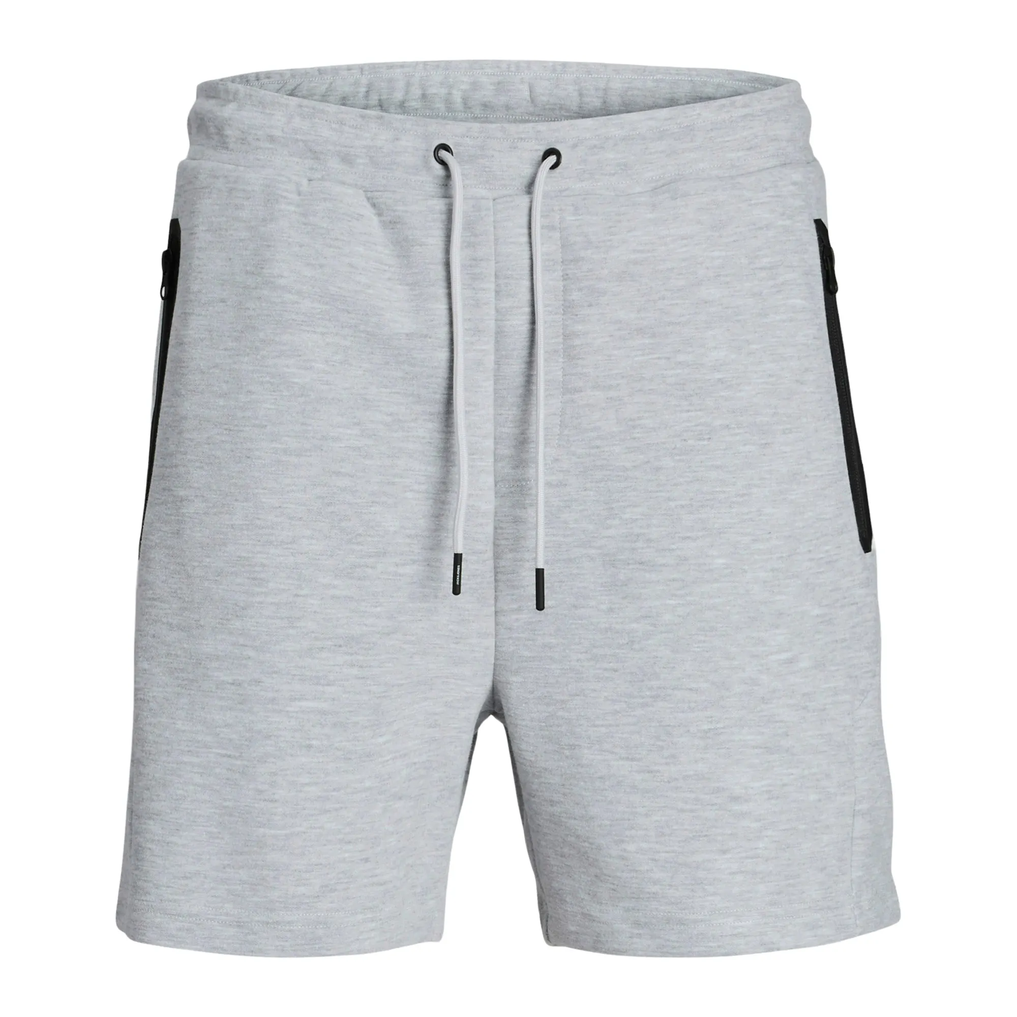 Jack & Jones Gordon Fusion Short Junior