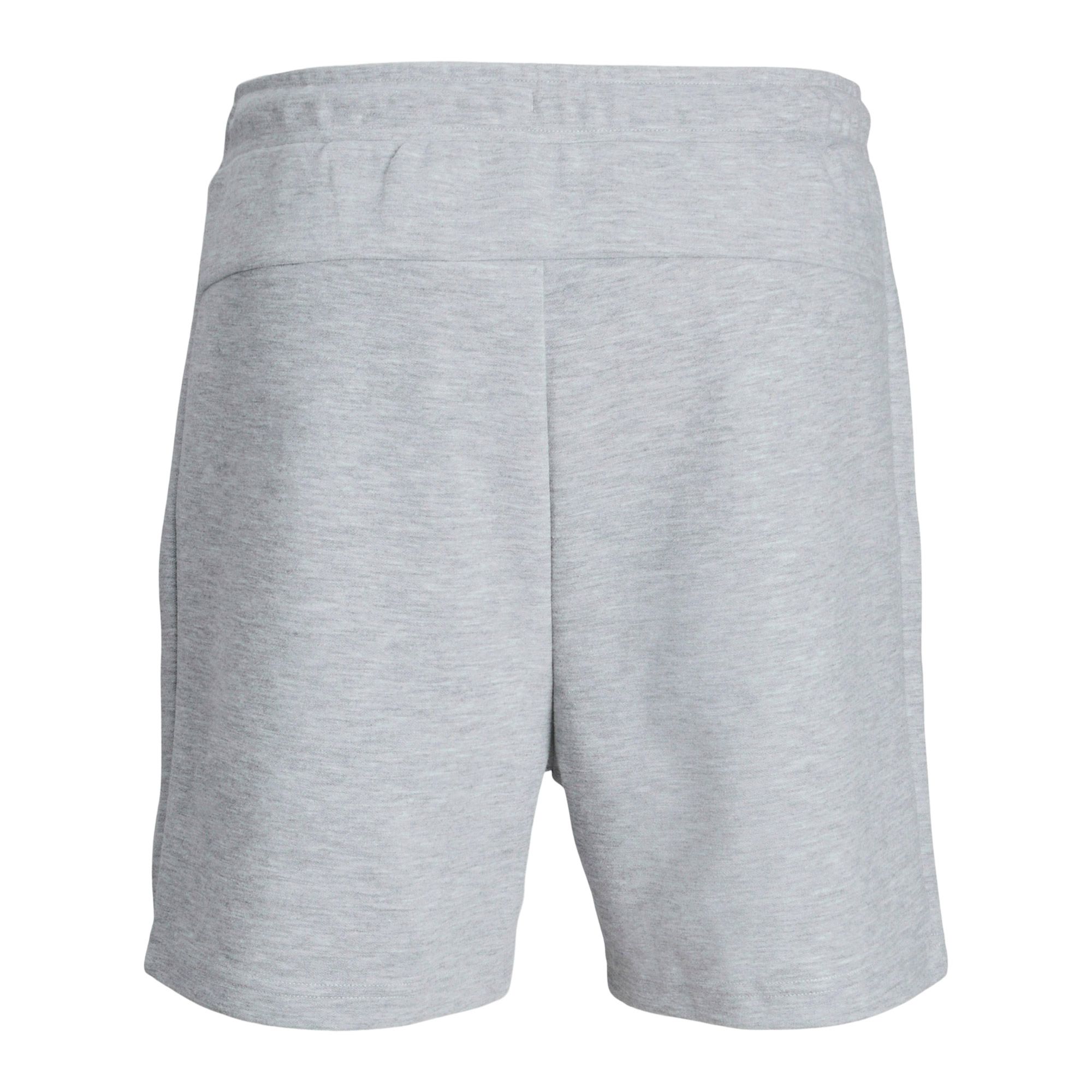 Jack & Jones Gordon Fusion Short Junior 