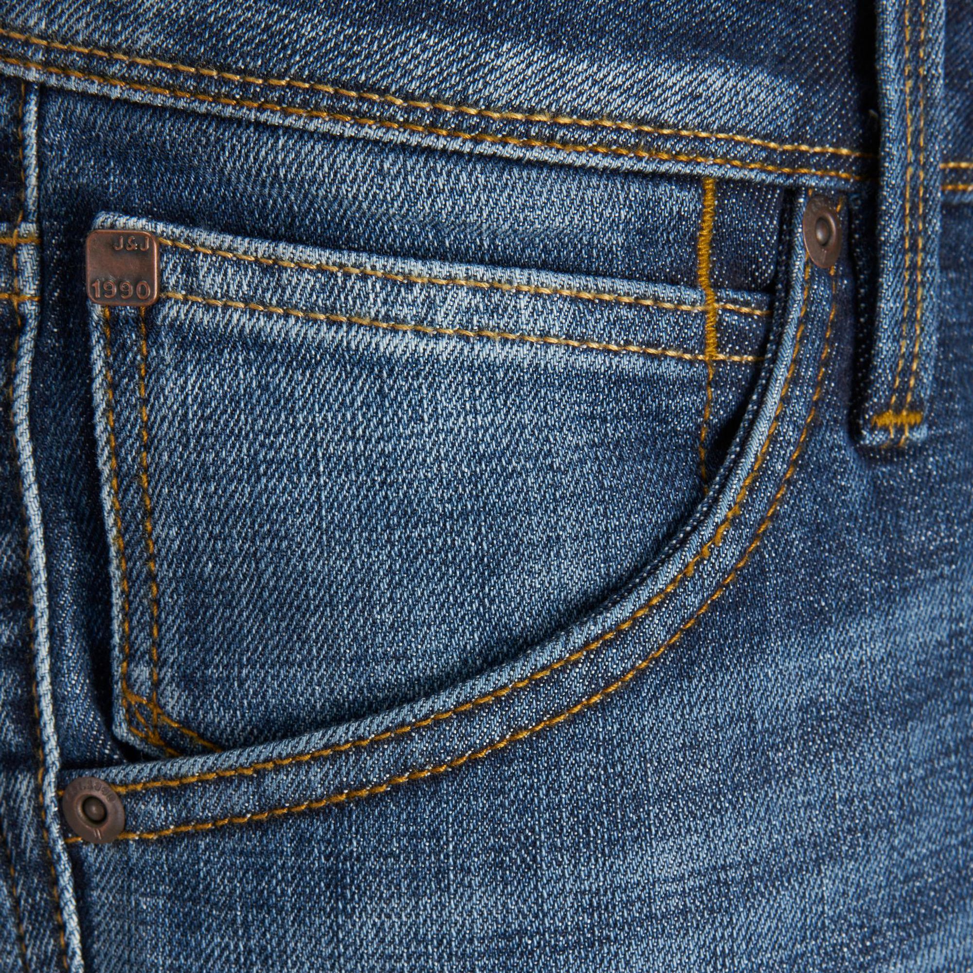 Jack & Jones Rick Fox Short Heren