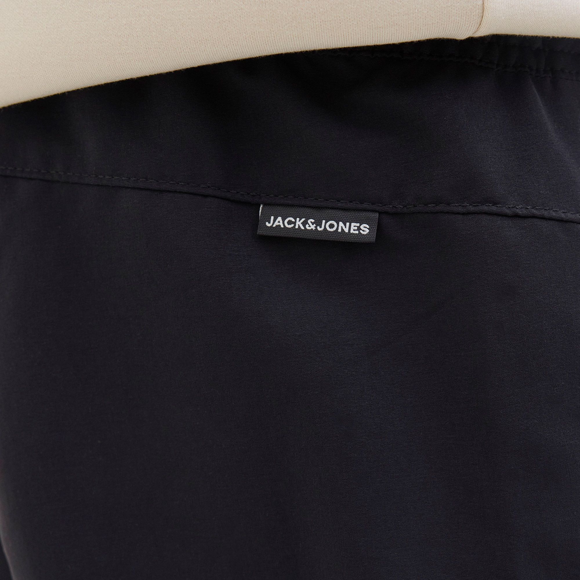 Jack & Jones Jaiden Marcher Cargo Shorts Men