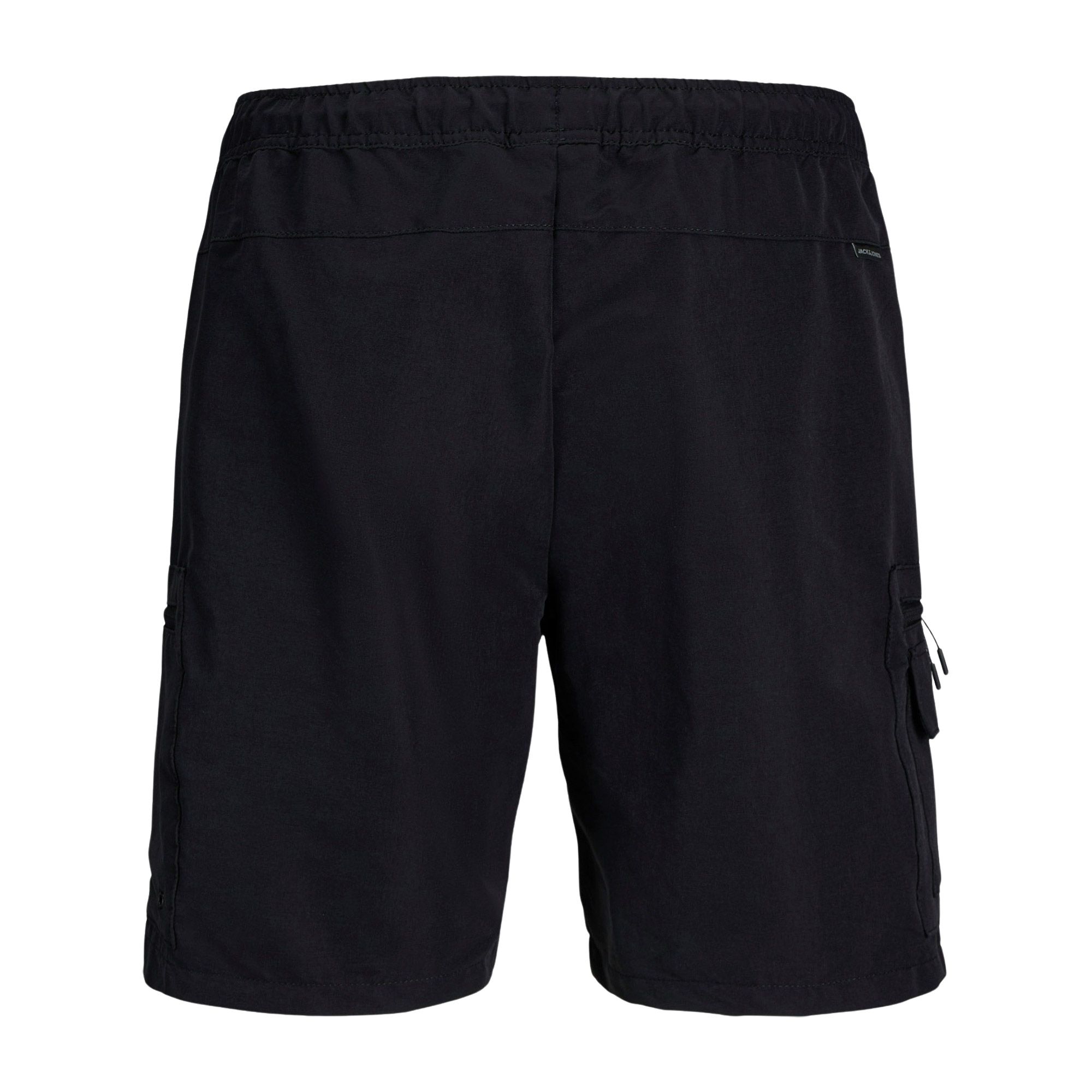 Jack & Jones Jaiden Marcher Cargo Shorts Men