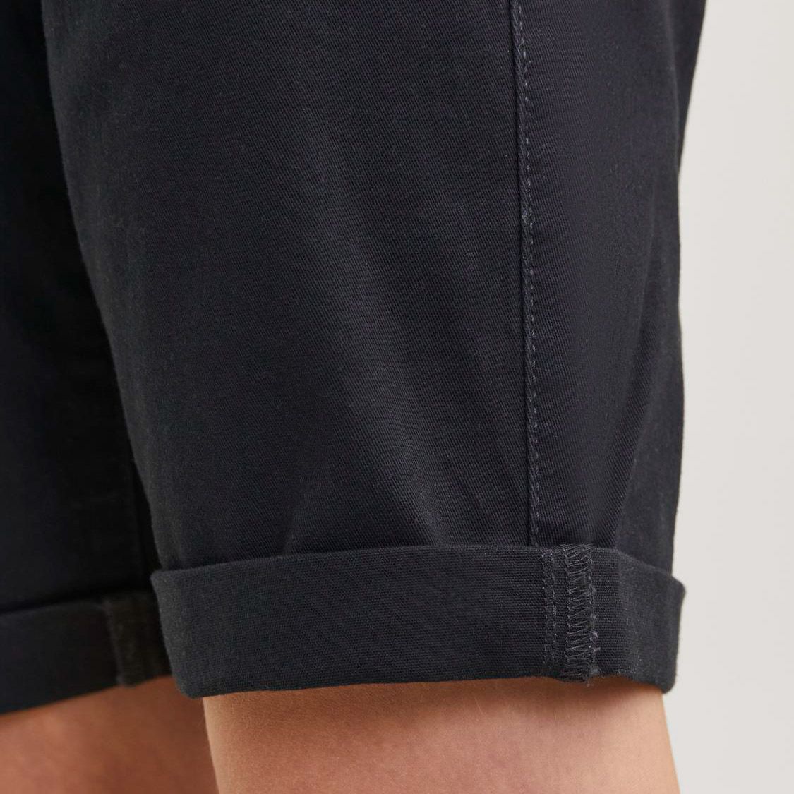 Jack & Jones David Chino Short Jongens