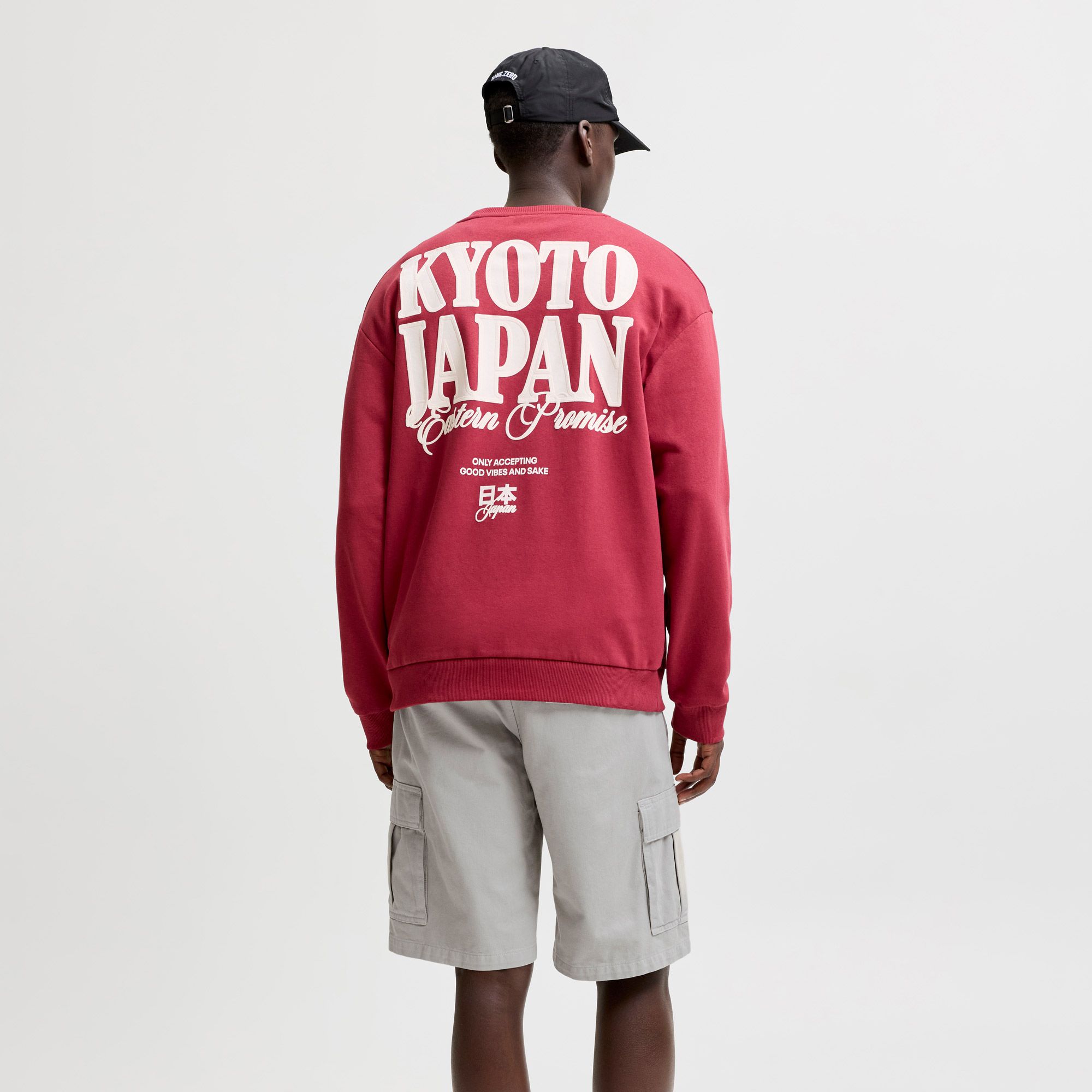 product photo