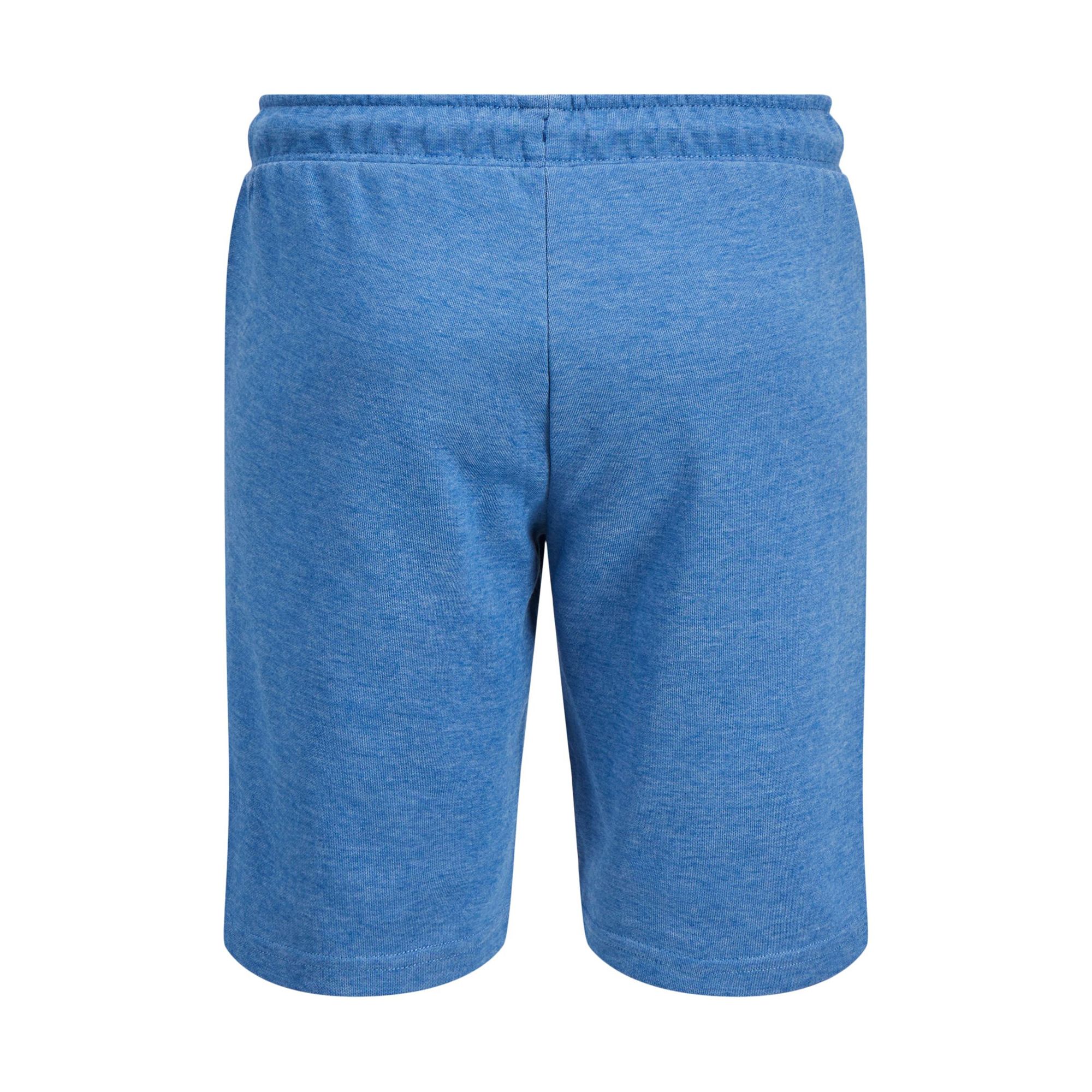 Jack & Jones Air Sweat Short Junior