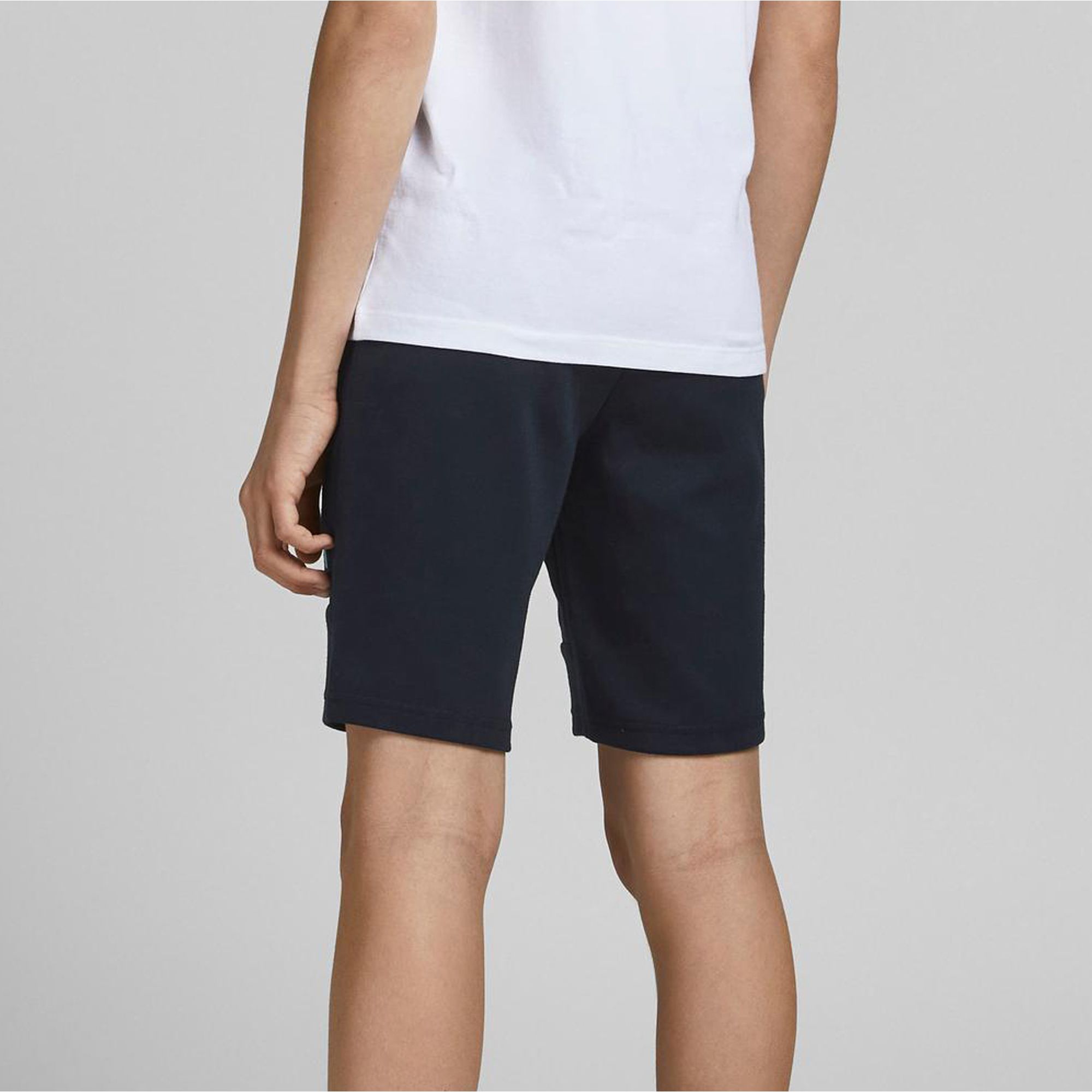 Jack & Jones Air Sweat Short Junior