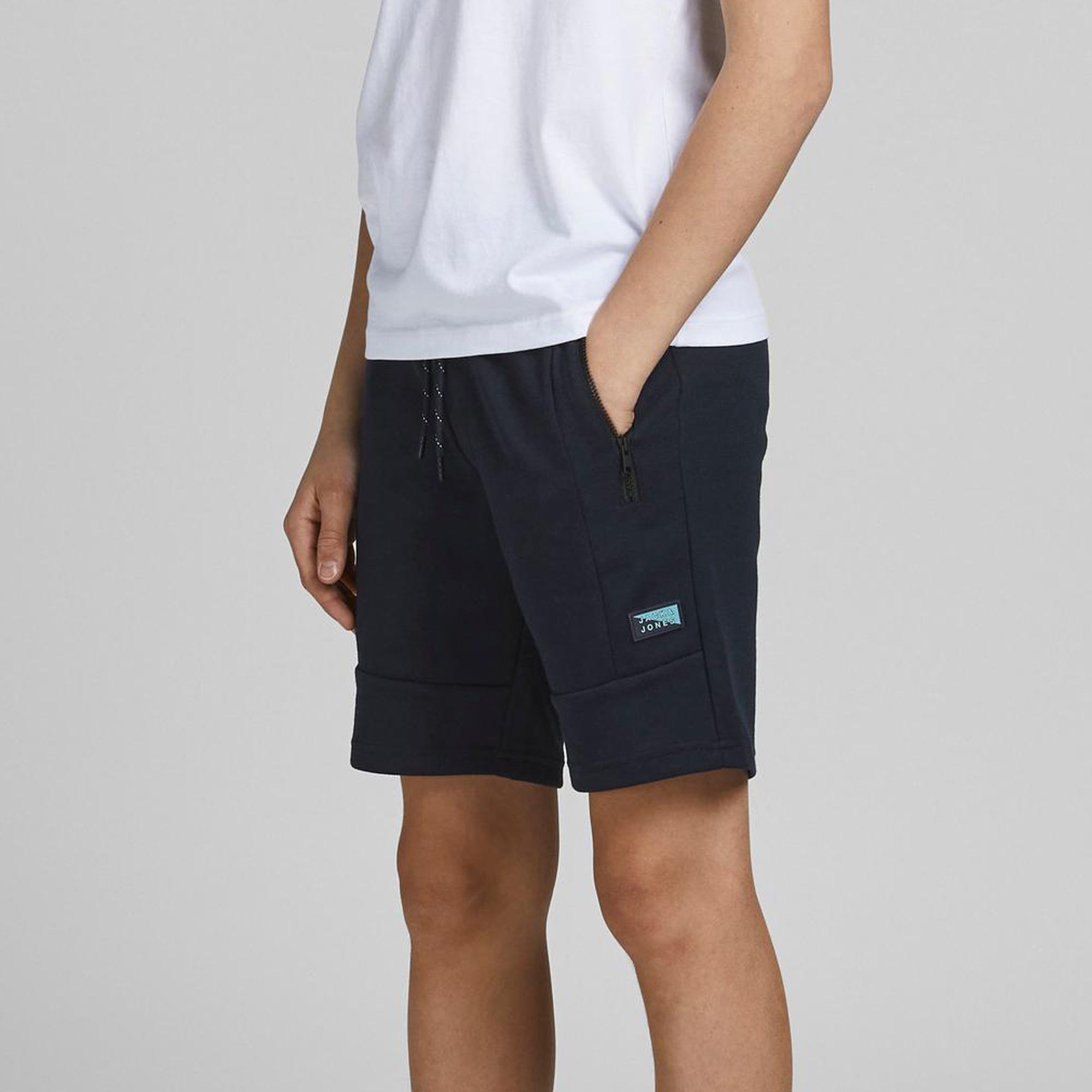 Jack & Jones Air Sweat Short Junior
