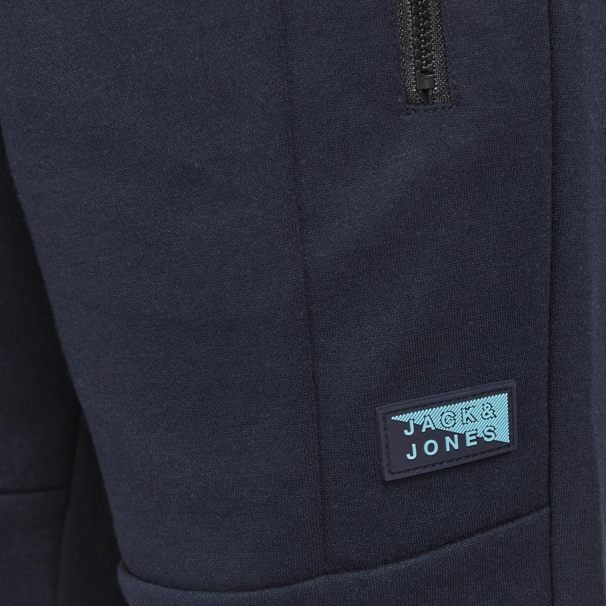 Jack & Jones Air Sweat Short Junior