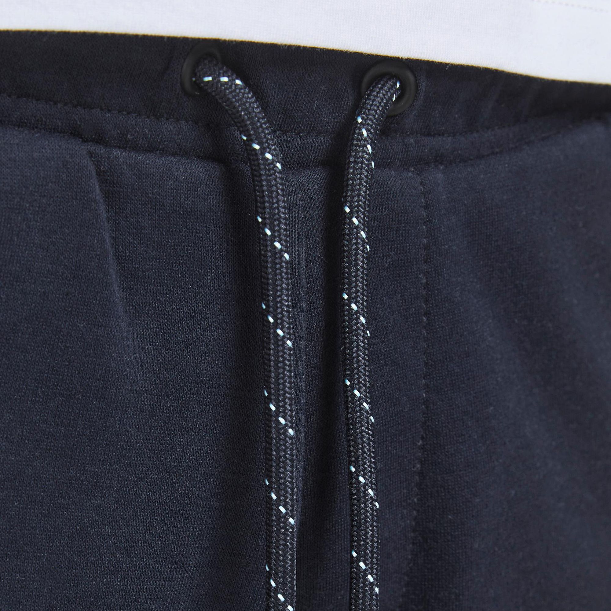 Jack & Jones Air Sweat Short Junior