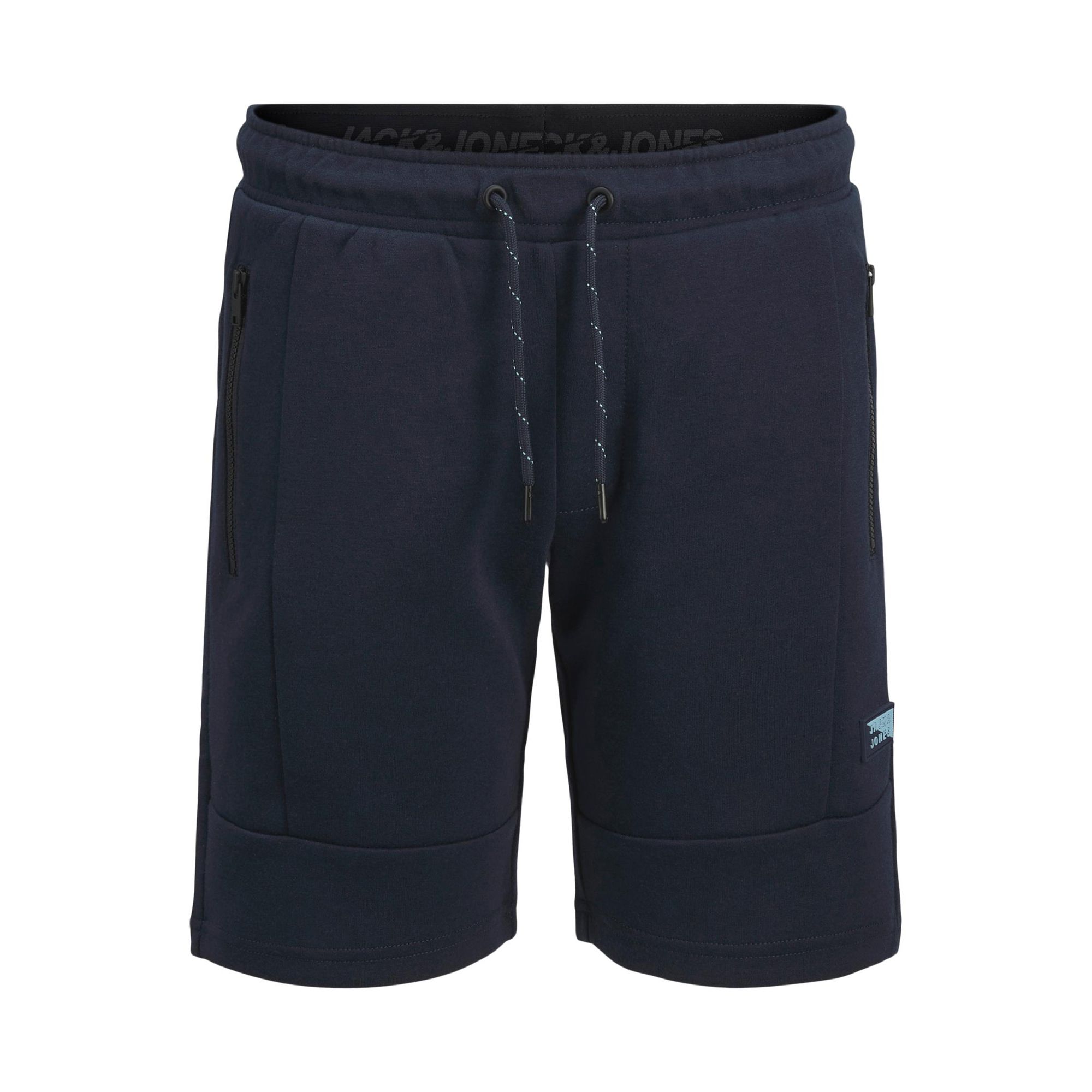Jack & Jones Air Sweat Short Junior