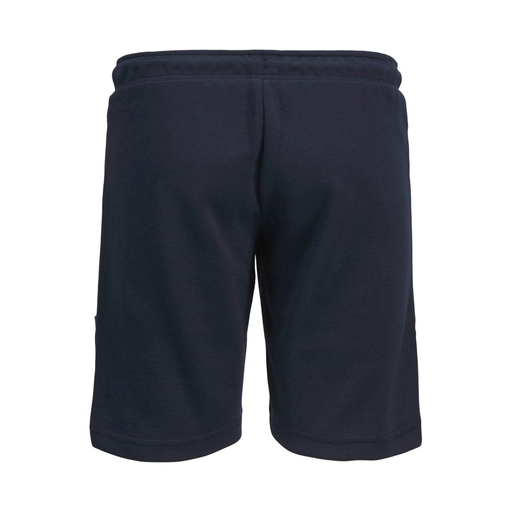 Jack & Jones Air Sweat Short Junior