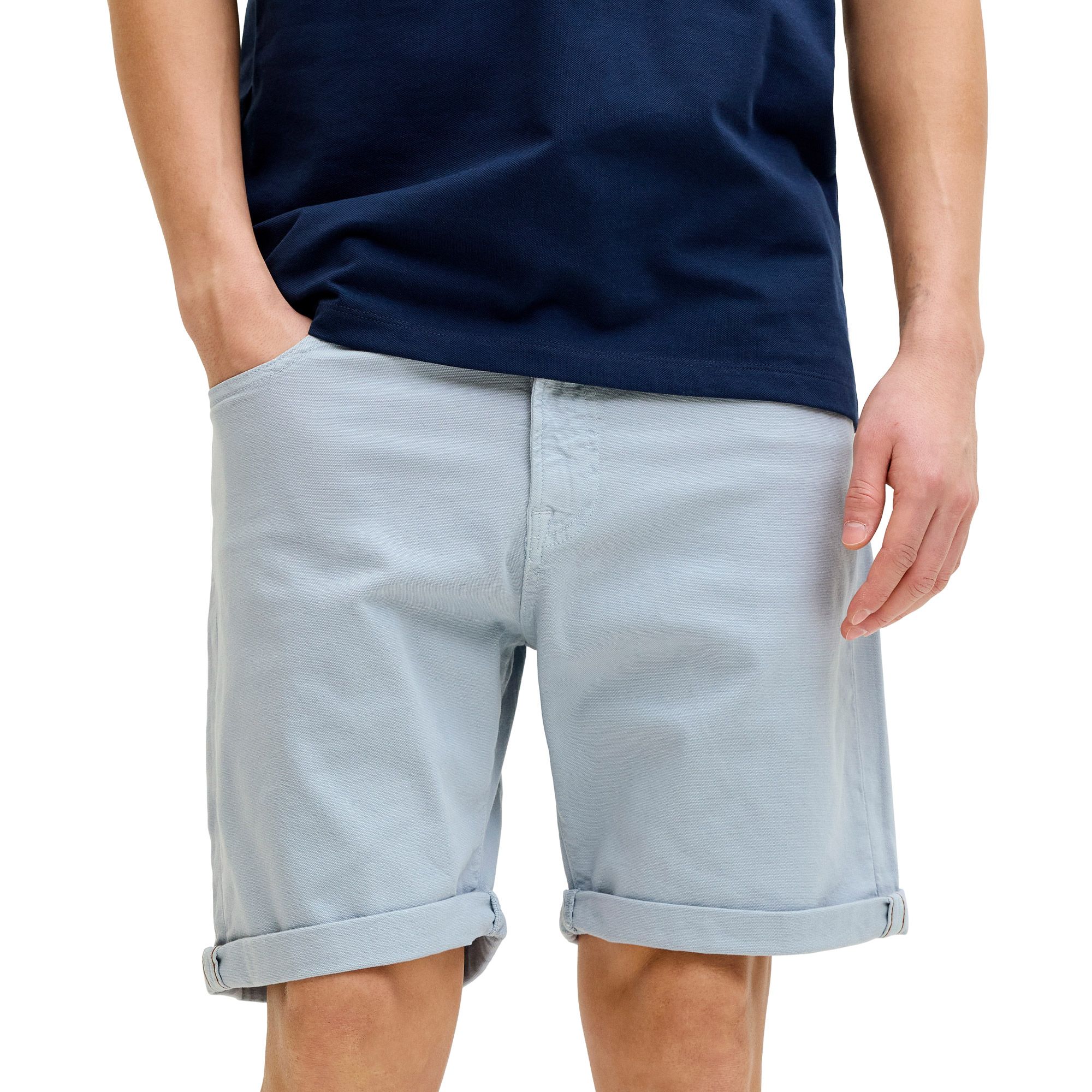 Jack &amp; Jones Rick Allen Icon Short Heren