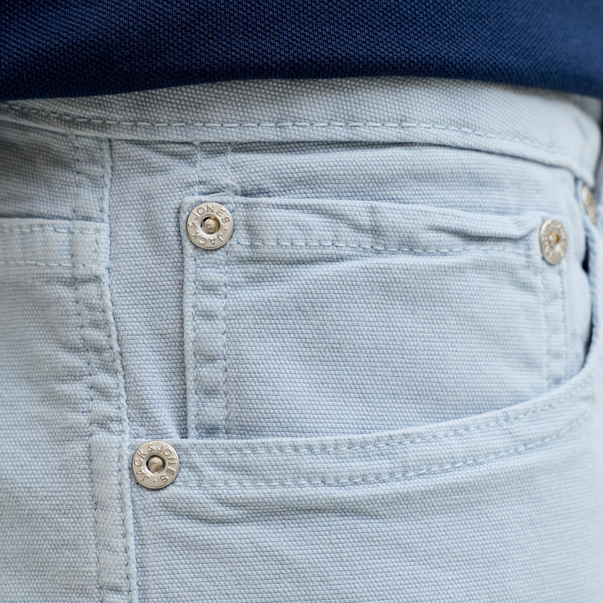 Jack & Jones Rick Allen Icon Short Heren