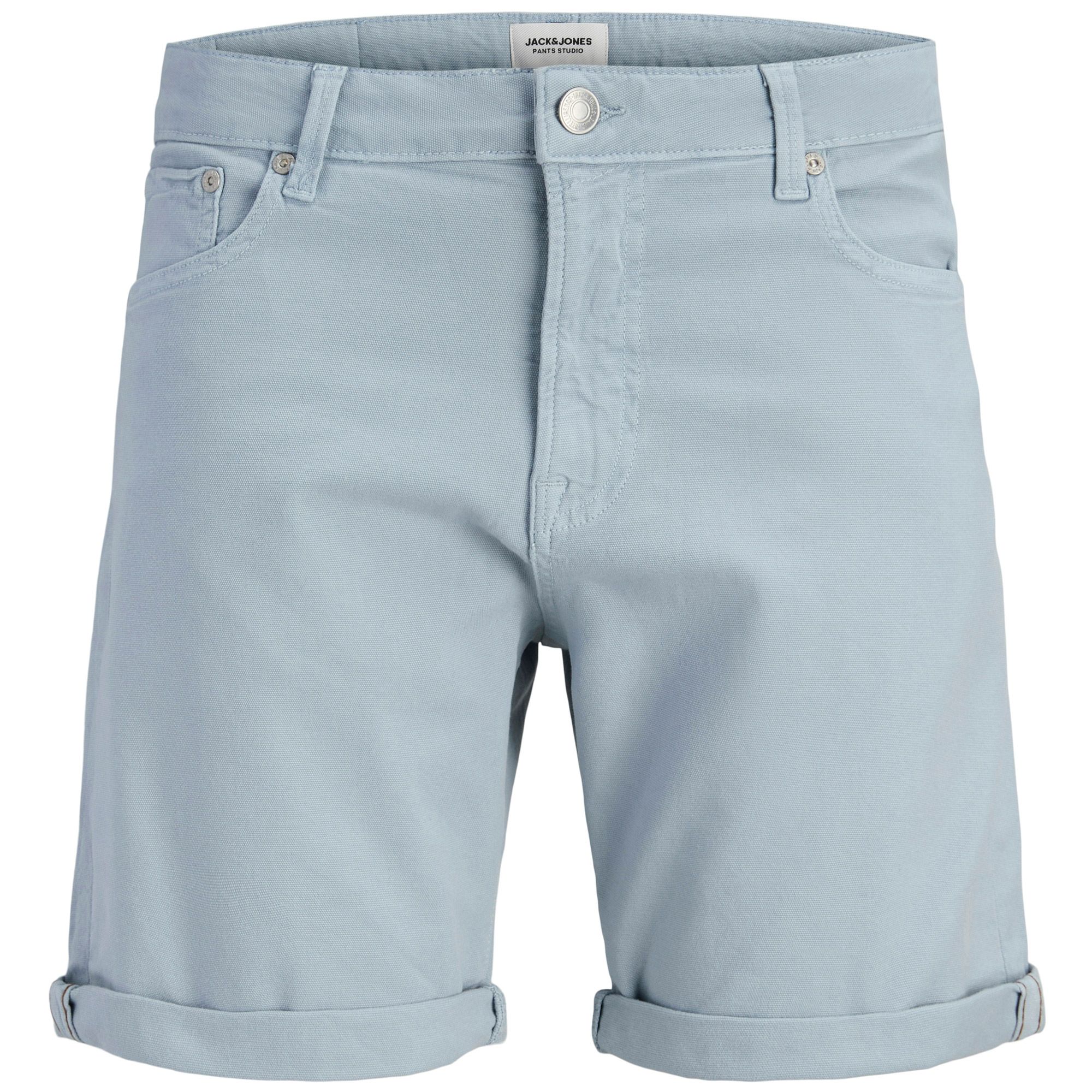Jack & Jones Rick Allen Icon Short Heren