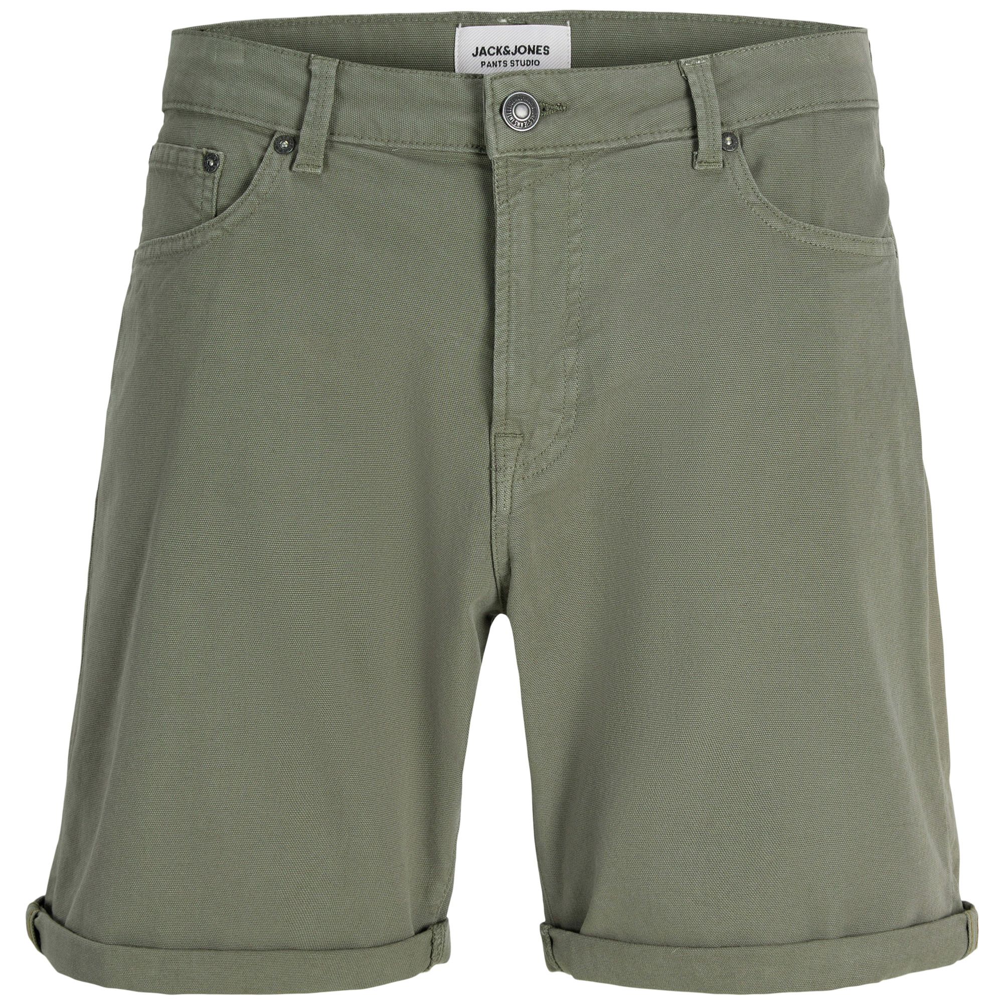 Jack & Jones Rick Allen Icon Short Heren