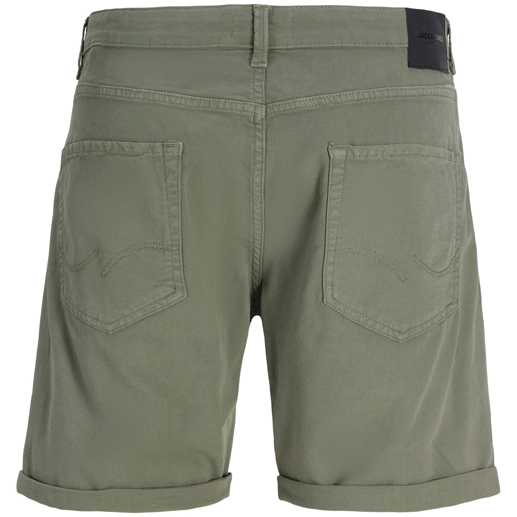 Jack & Jones Rick Allen Icon Short Heren