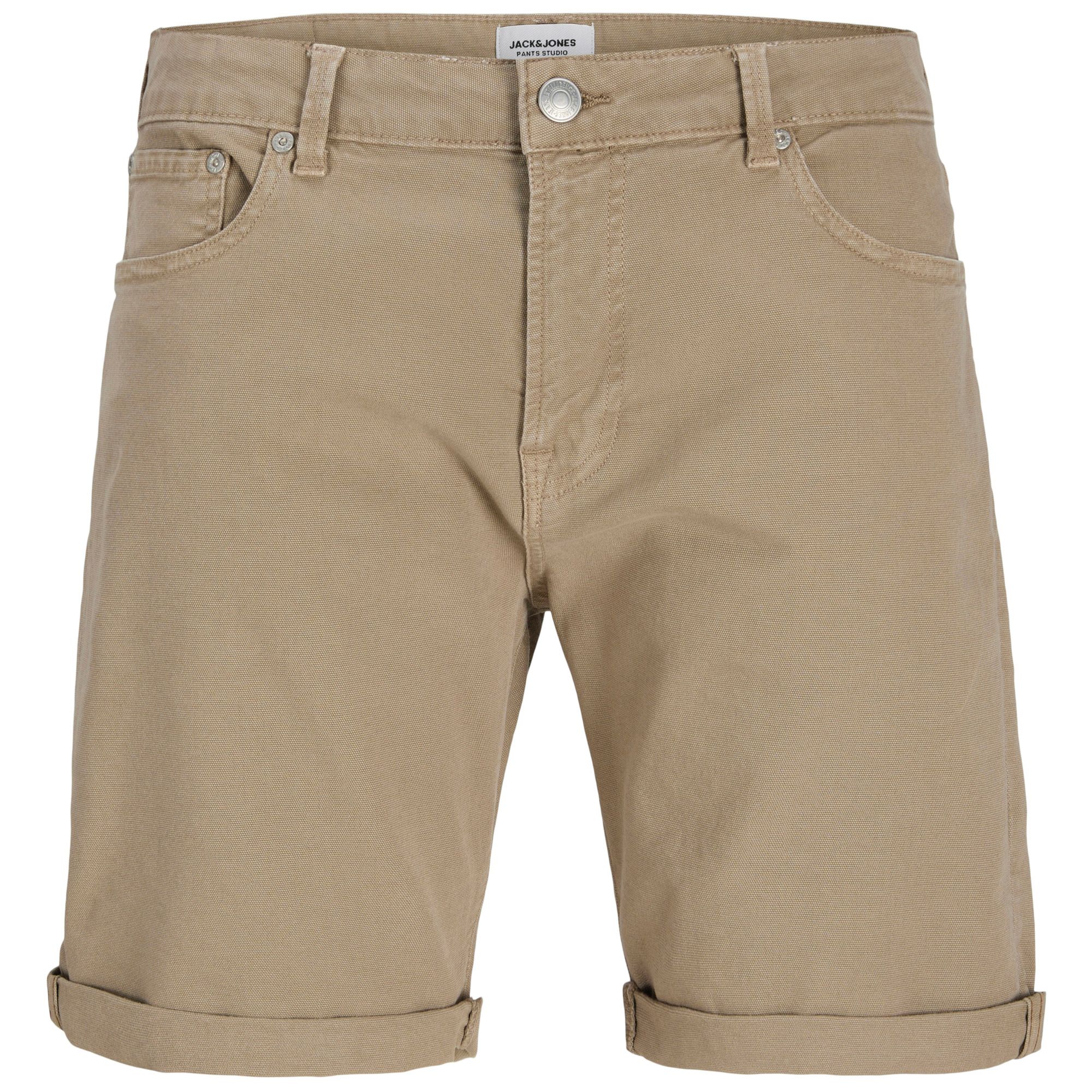 Jack & Jones Rick Allen Icon Short Heren