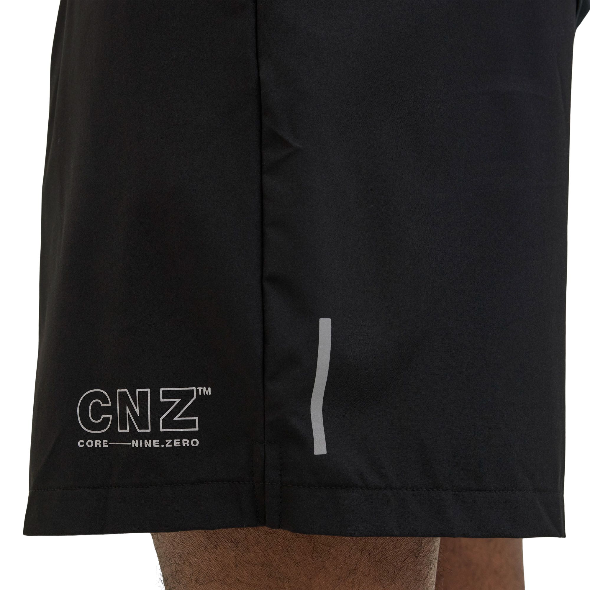 Jack & Jones CNZ Short Heren