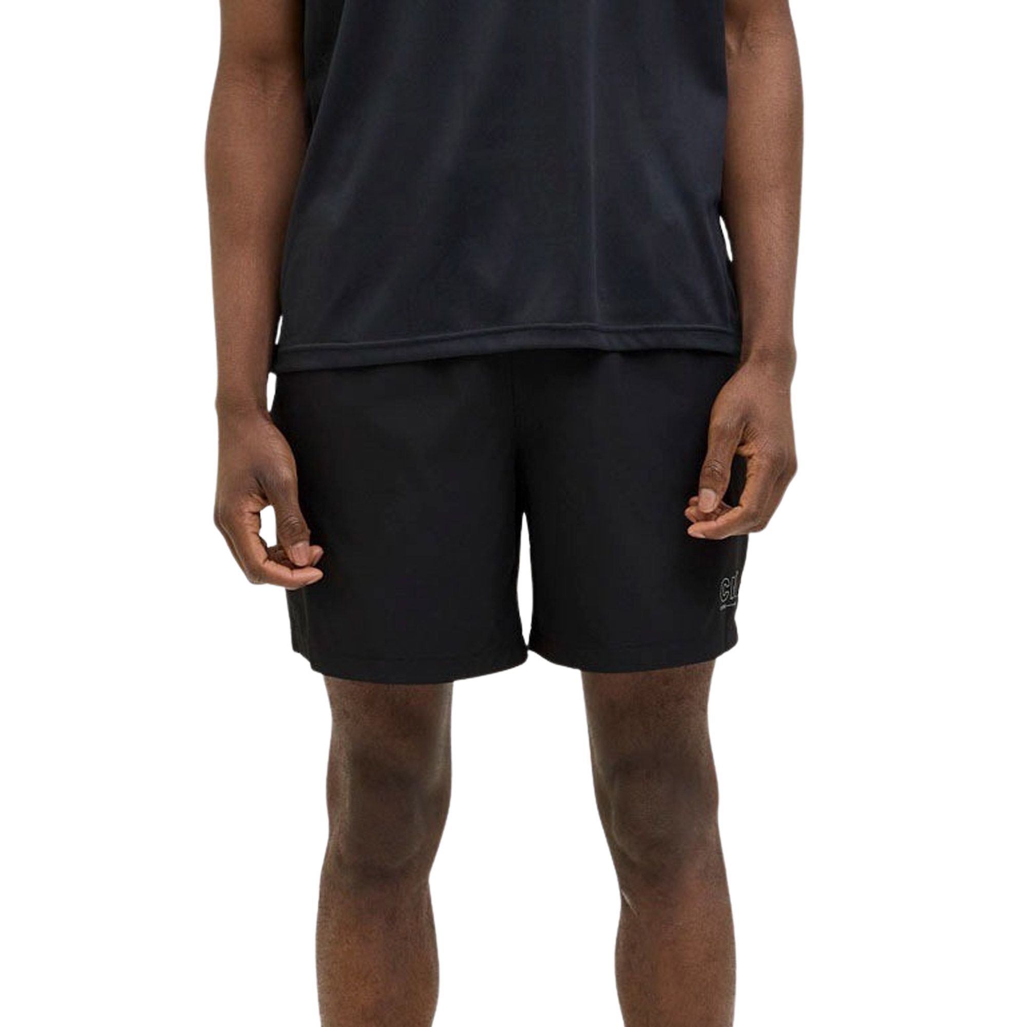 Jack & Jones CNZ Short Heren