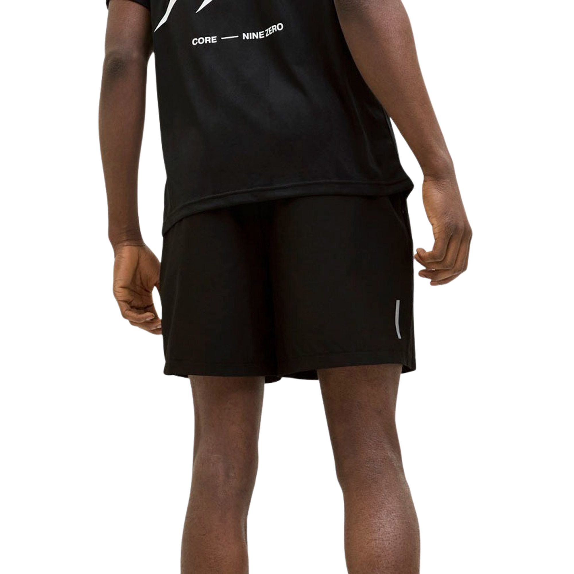 Jack & Jones CNZ Short Heren