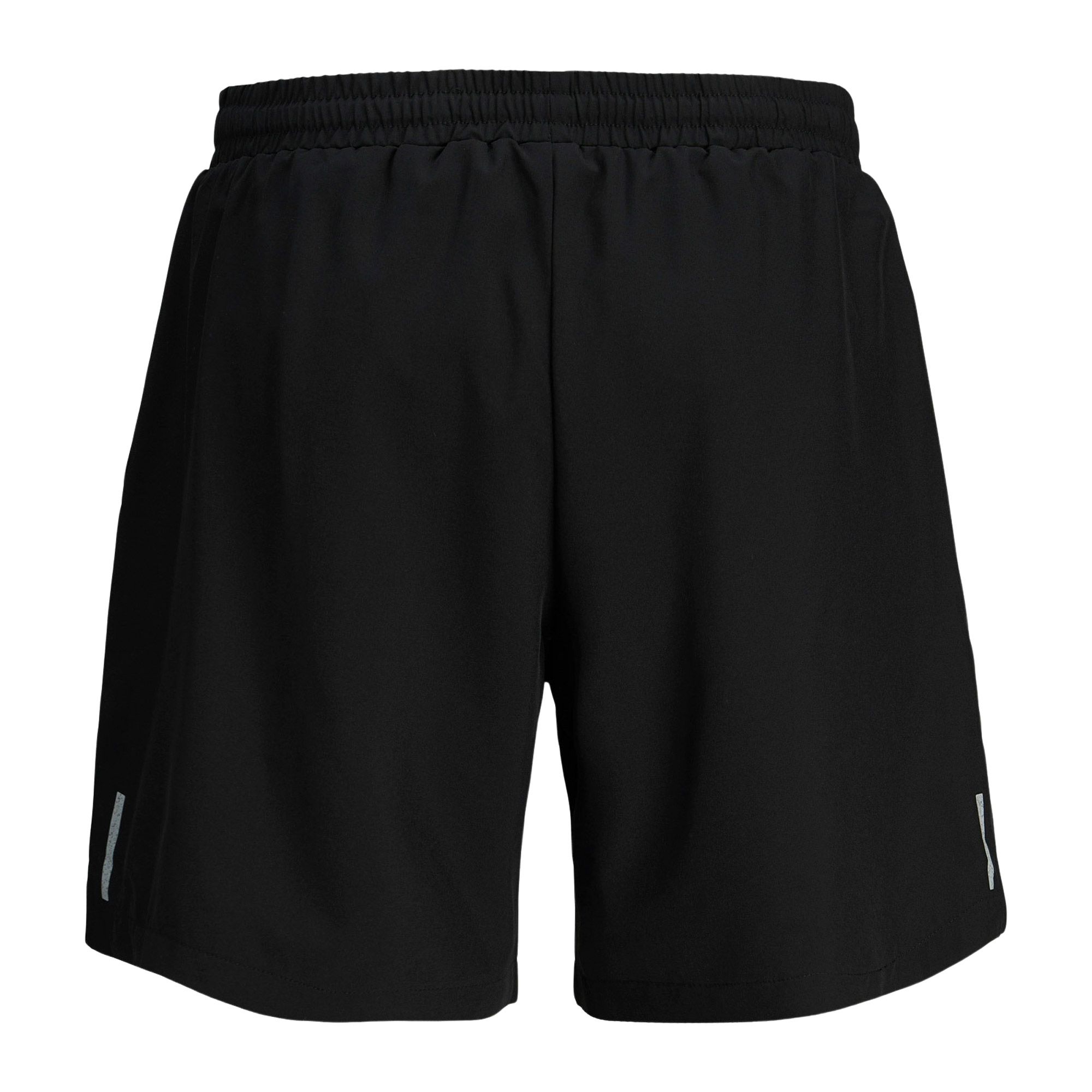 Jack & Jones CNZ Short Heren