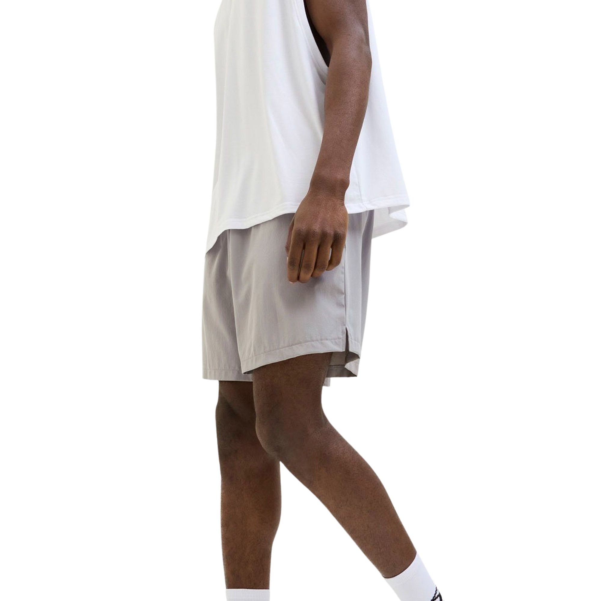 Jack & Jones CNZ Short Heren