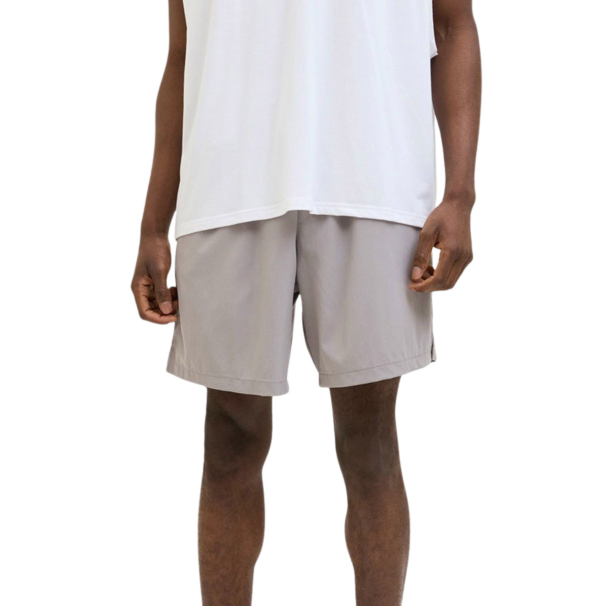 Jack & Jones CNZ Short Heren