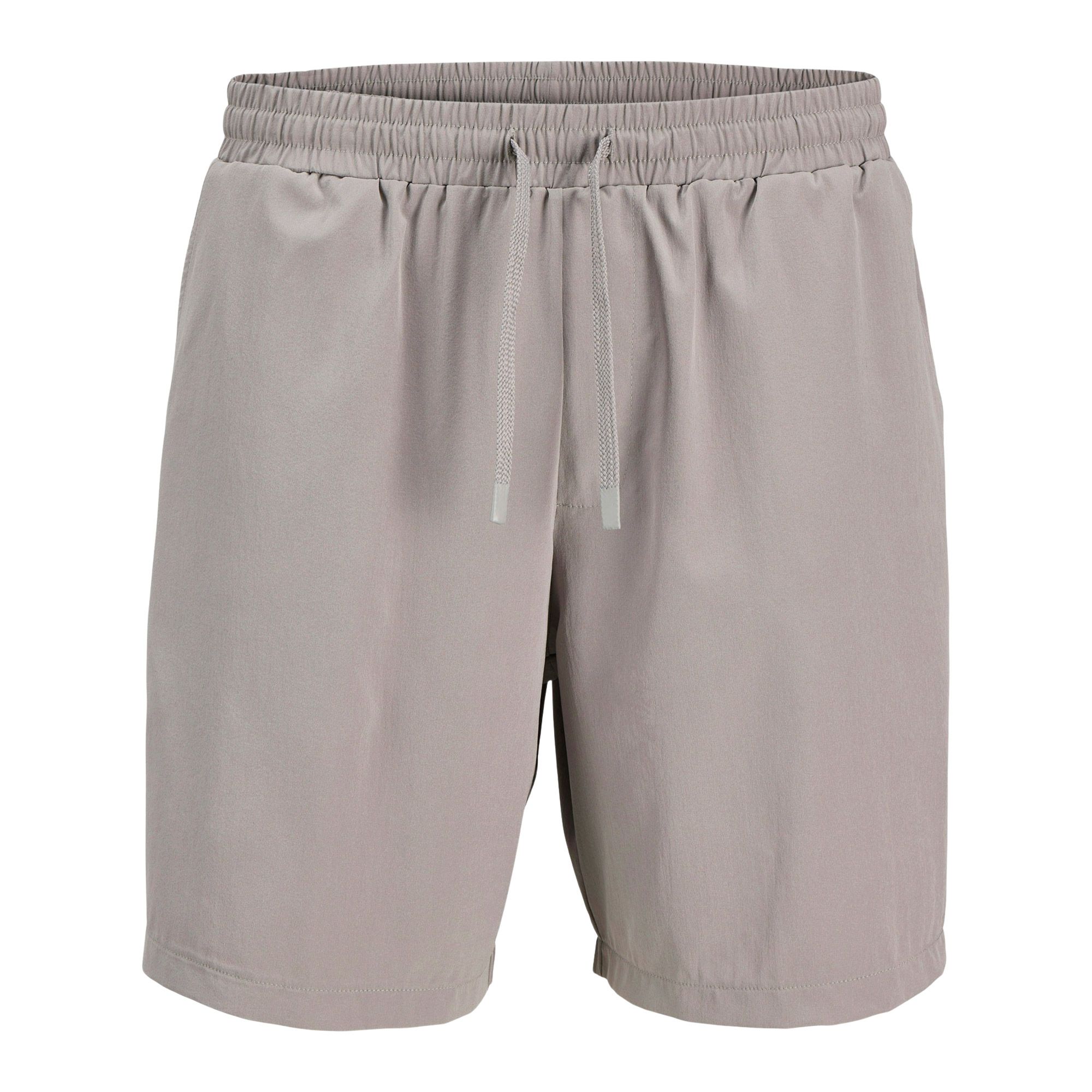 Jack & Jones CNZ Short Heren