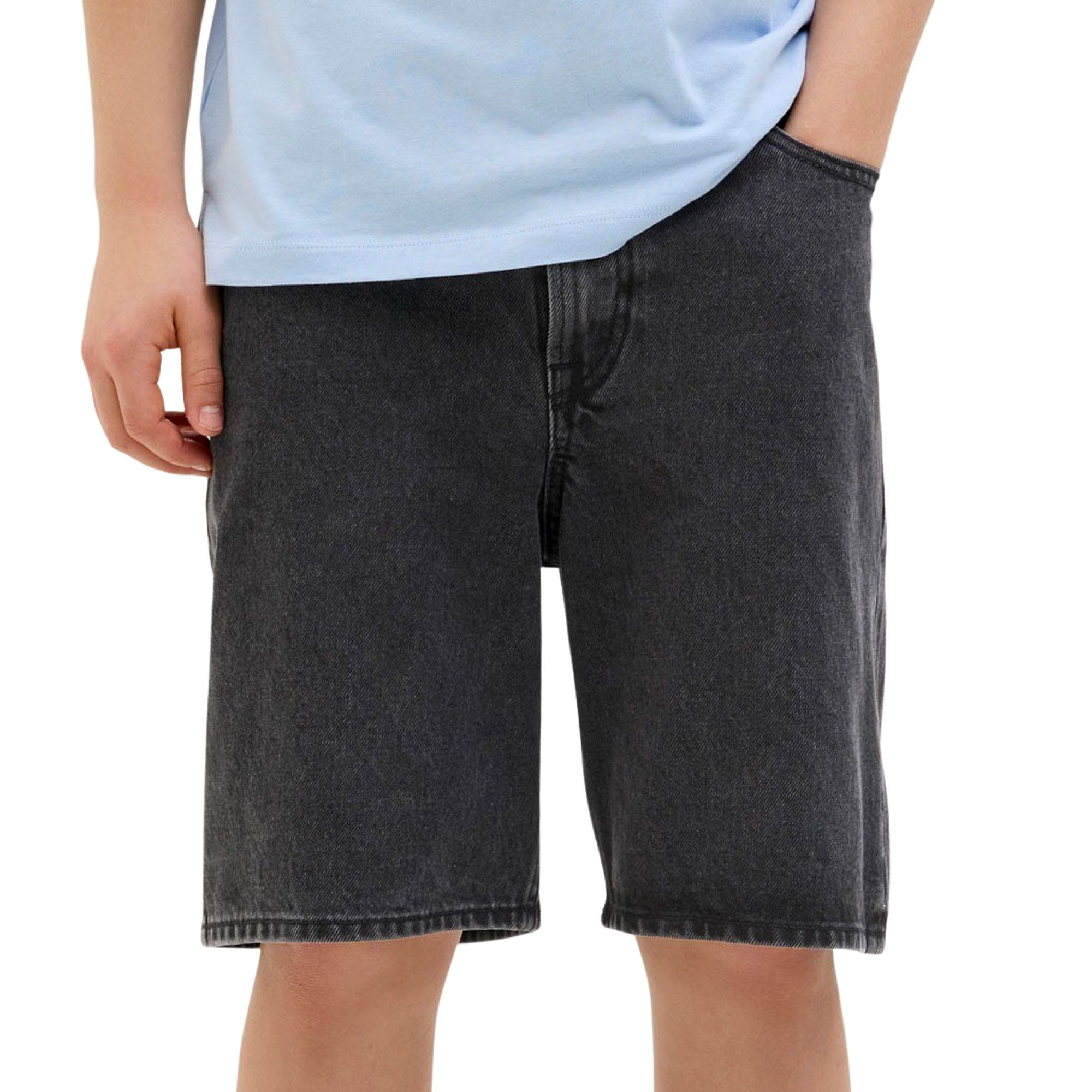 Jack & Jones Tony Original Short Junior