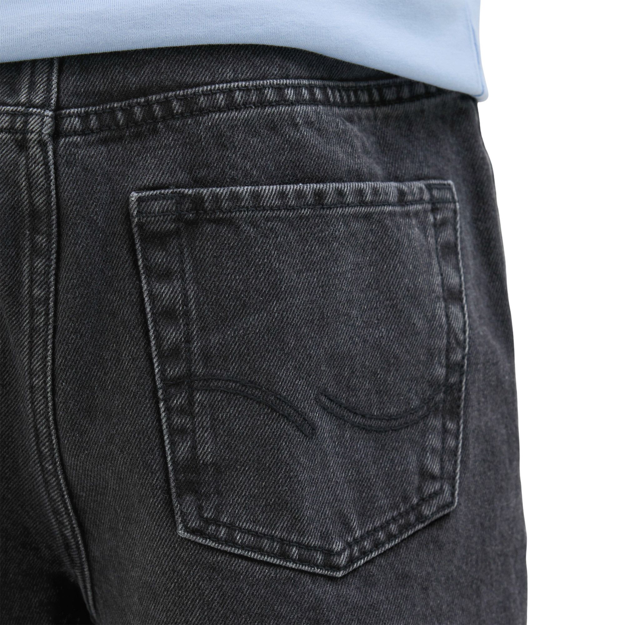 Jack & Jones Tony Original Short Junior