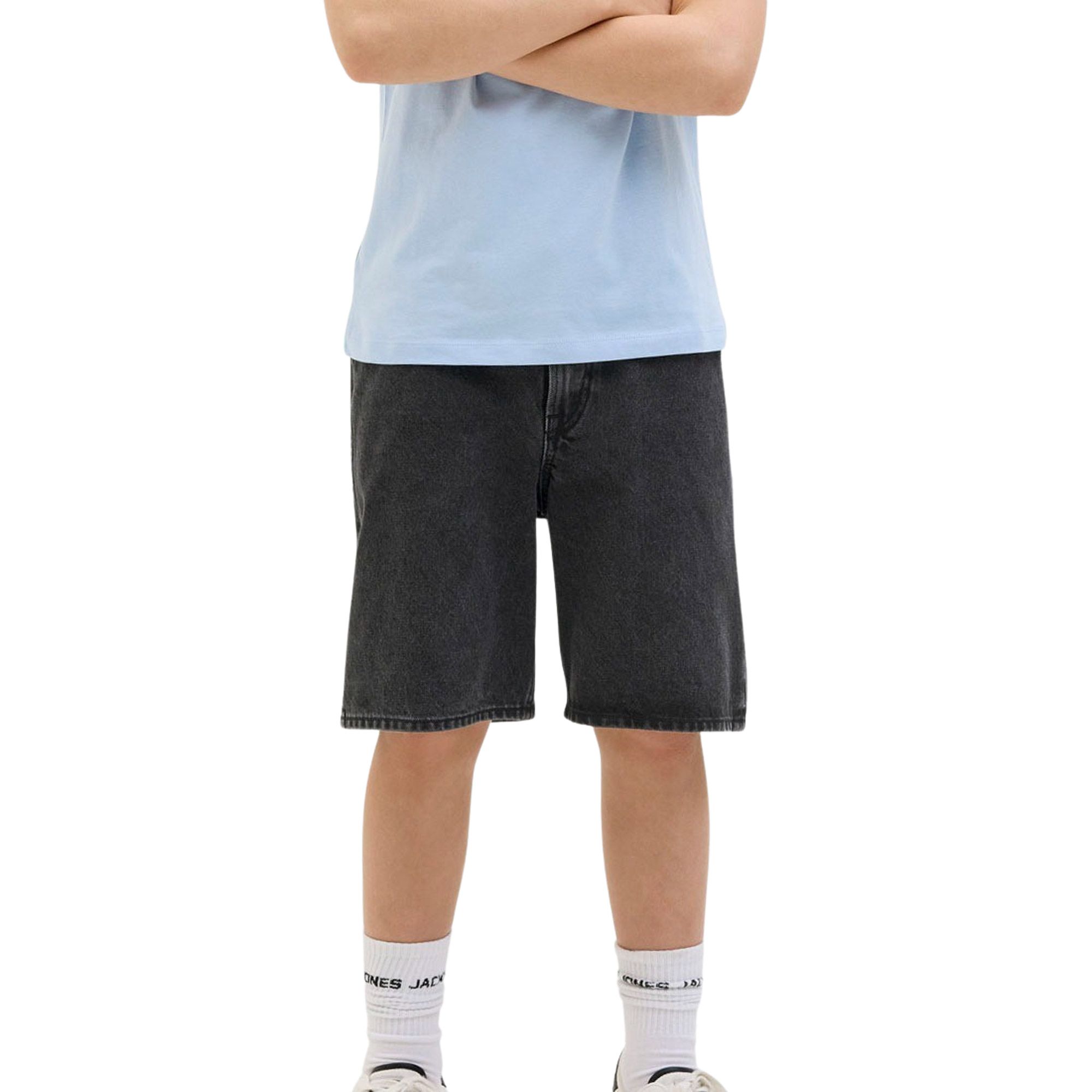 Jack & Jones Tony Original Short Junior