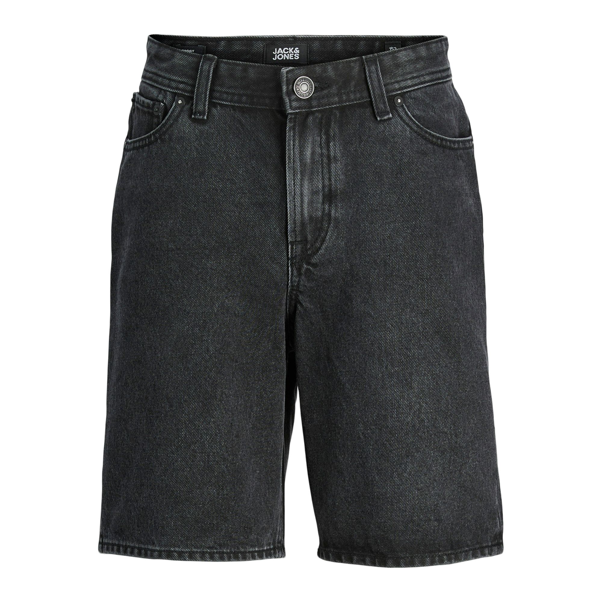 Jack & Jones Tony Original Short Junior