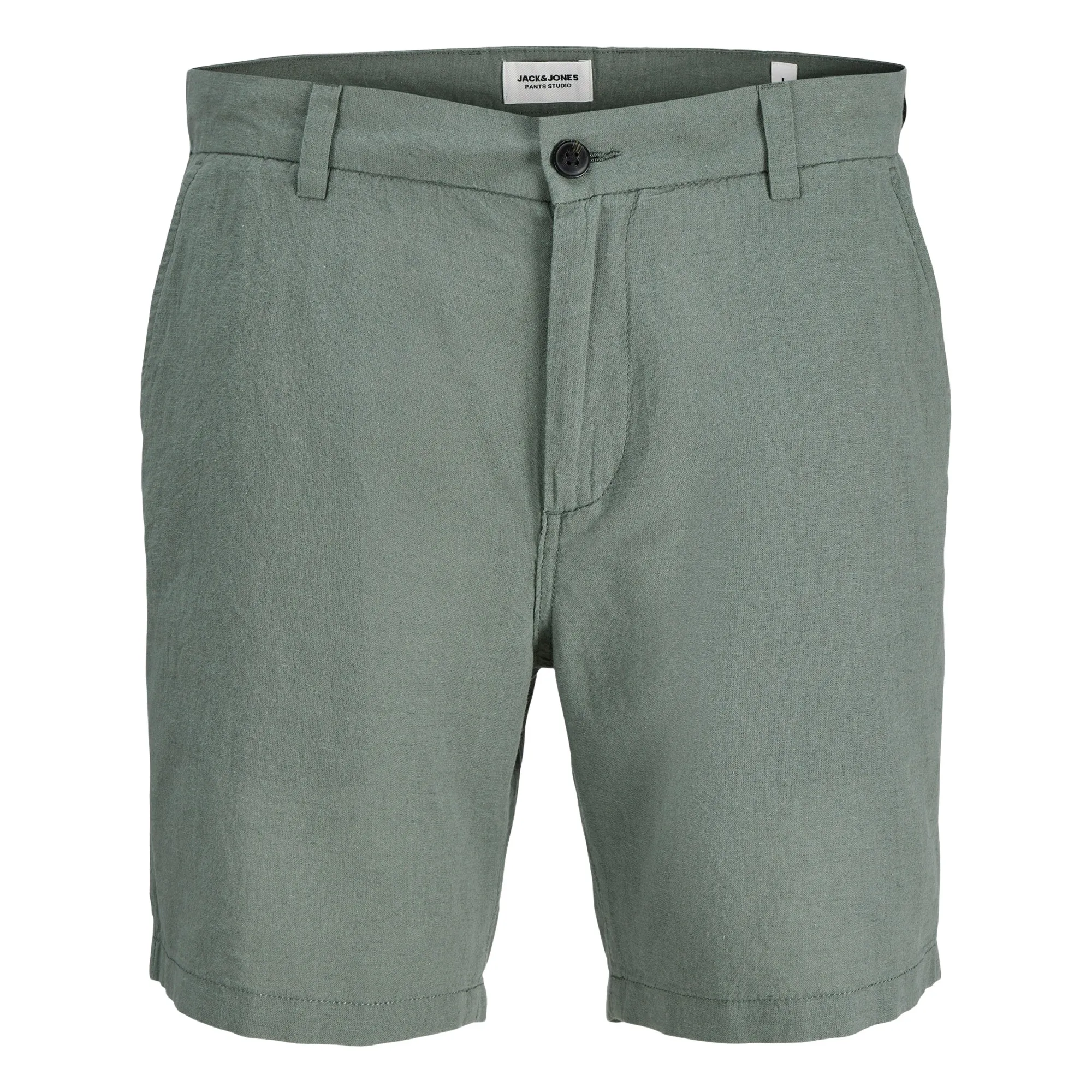 Jack &amp; Jones Stace Short Heren