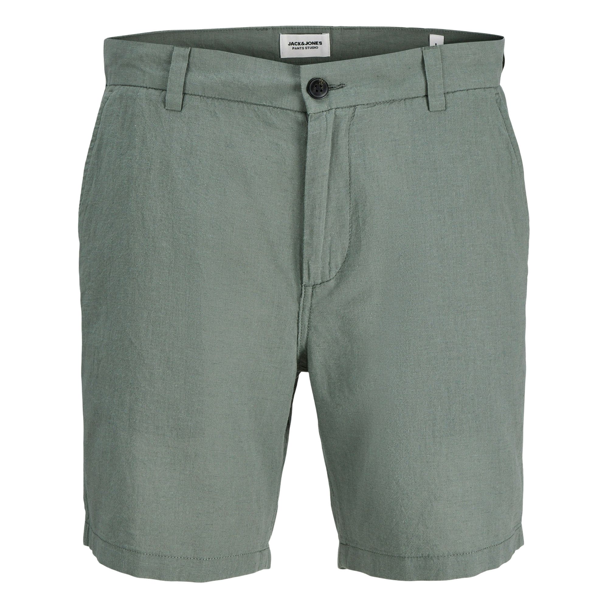 Jack & Jones Stace Short Heren