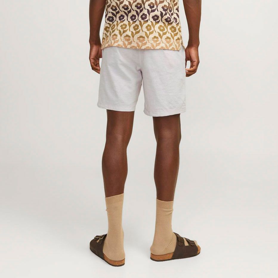 Jack & Jones Stace Short Heren