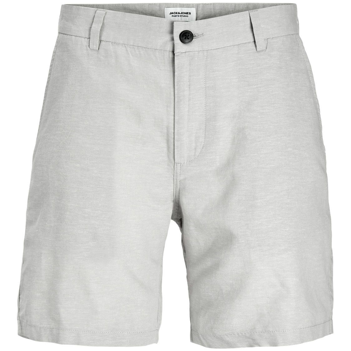 Jack & Jones Stace Short Heren